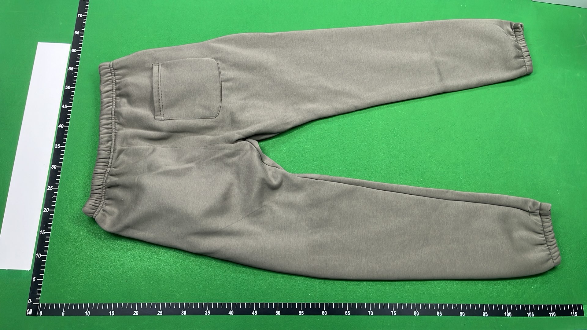  mulebuy image