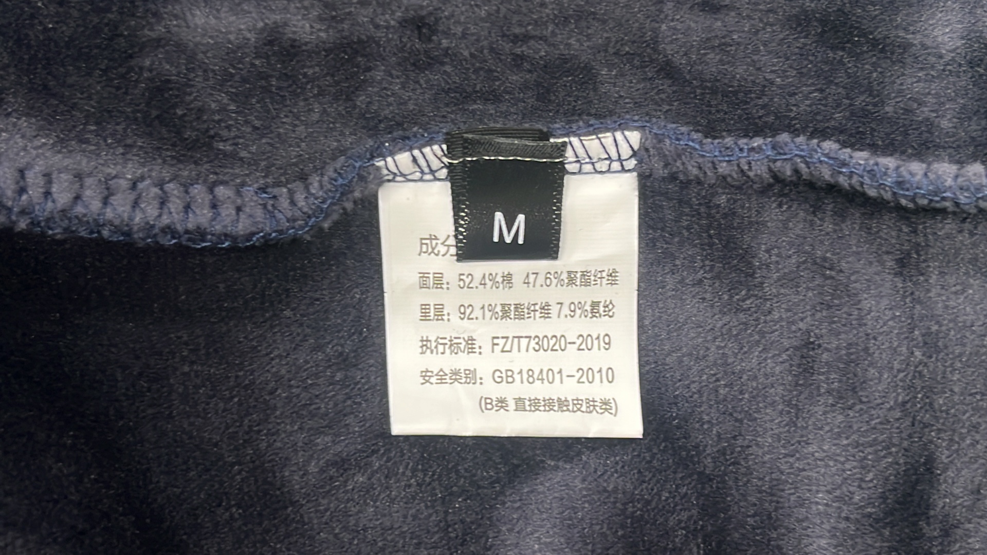 Calvin Klein Logo Sweatshirt - Classic Crewneck in Multiple Colors