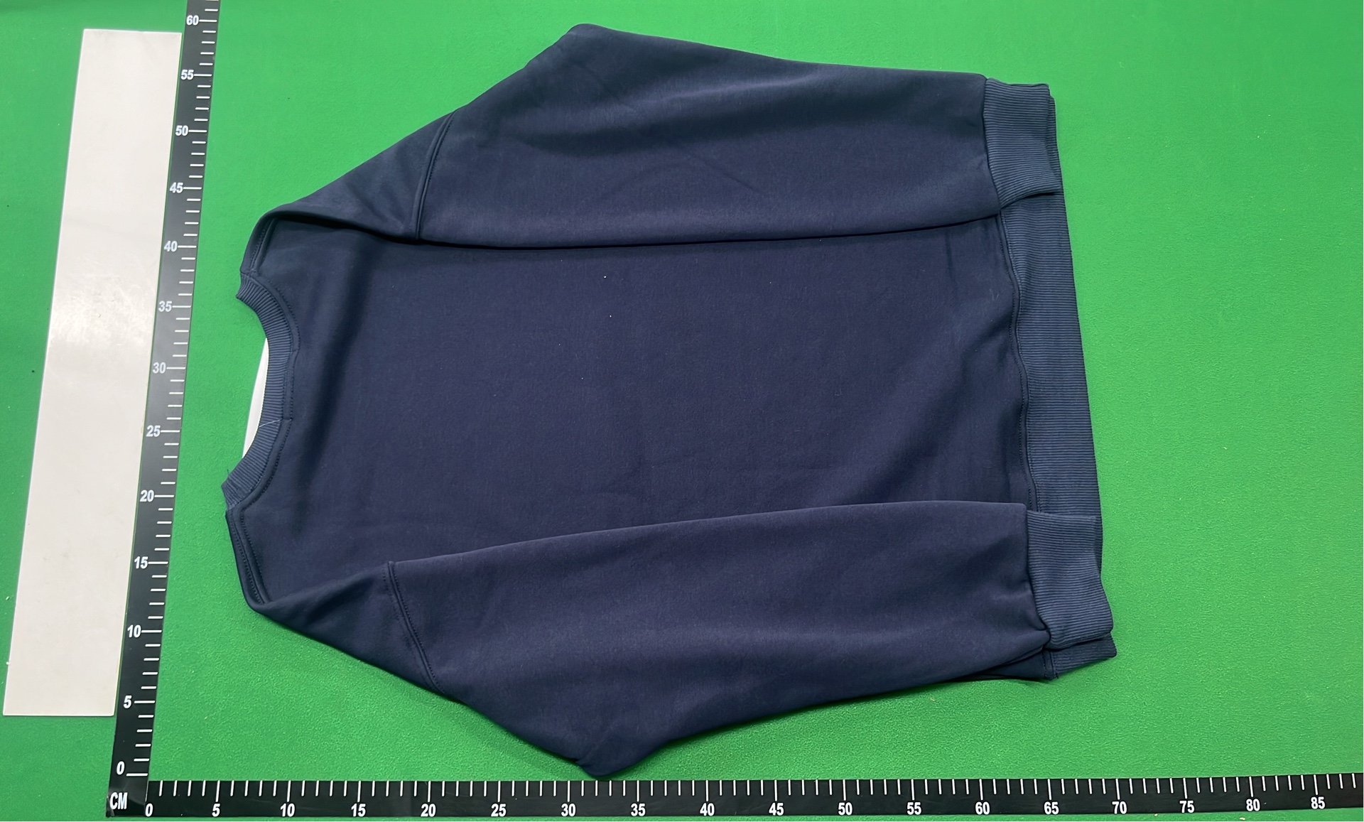 Calvin Klein Logo Sweatshirt - Classic Crewneck in Multiple Colors