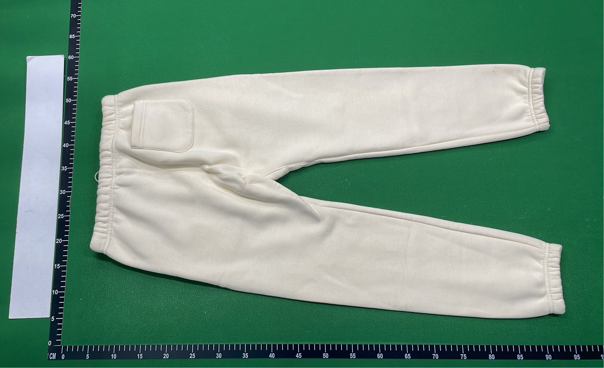 Essentials Kids Hoodie - Fear of God Logo Sweatshirt