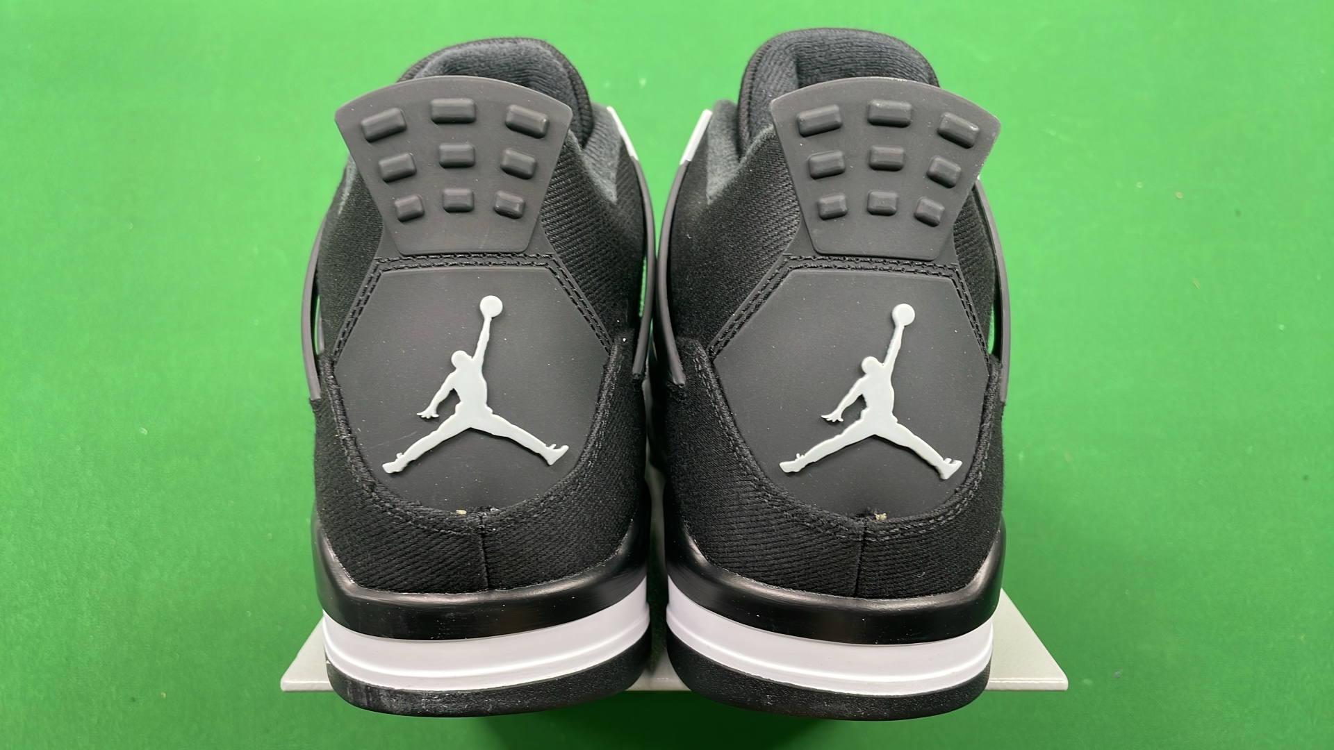 Air Jordan 4 Retro Shoes - All Colors & Styles