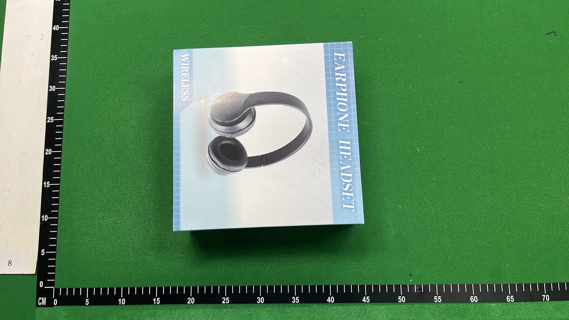AirPods Max Wireless Headphones