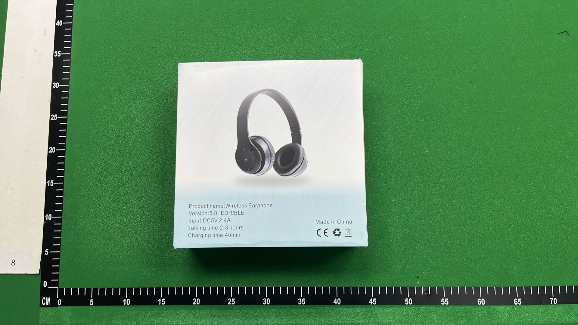 AirPods Max Wireless Headphones