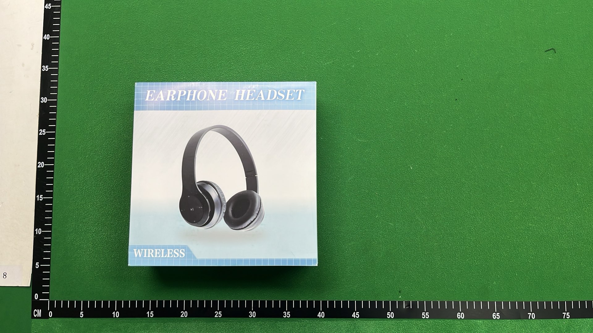 AirPods Max Wireless Headphones