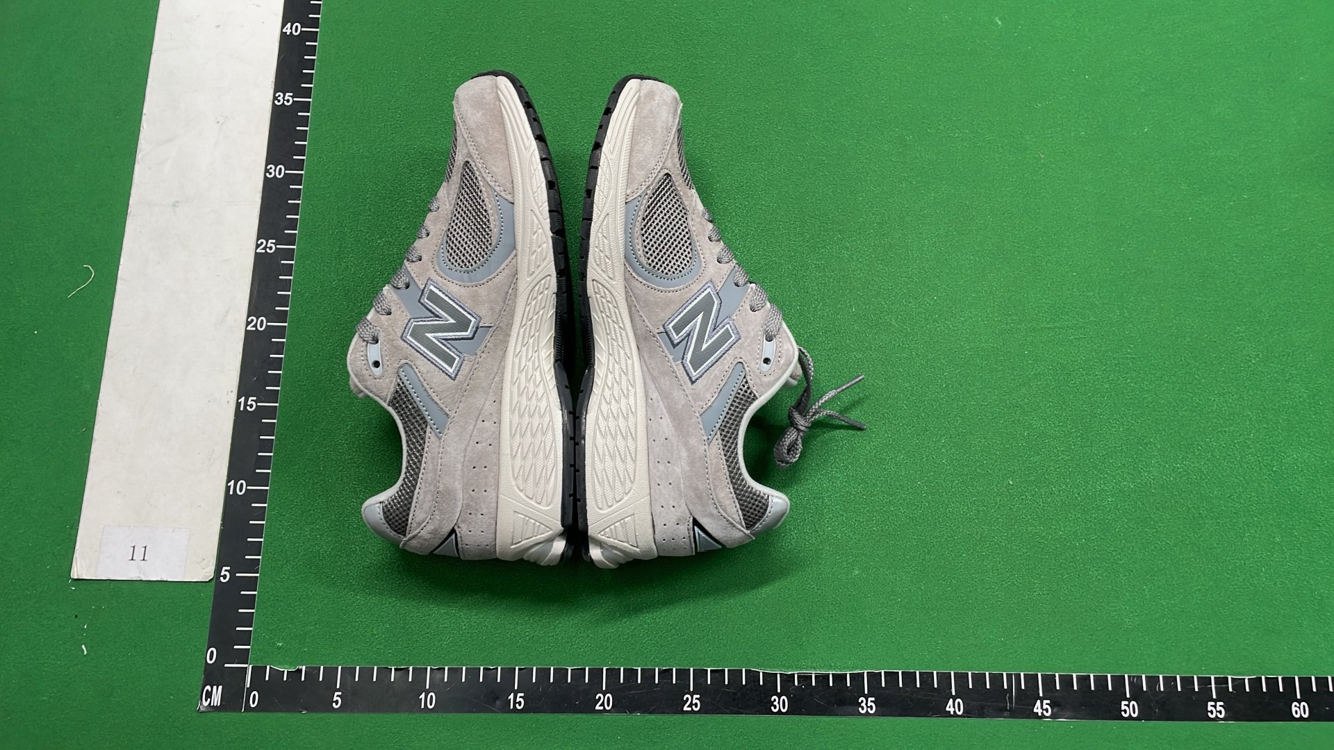 KT-2002R Customizable Pattern Sneakers - Unique Design Shoes
