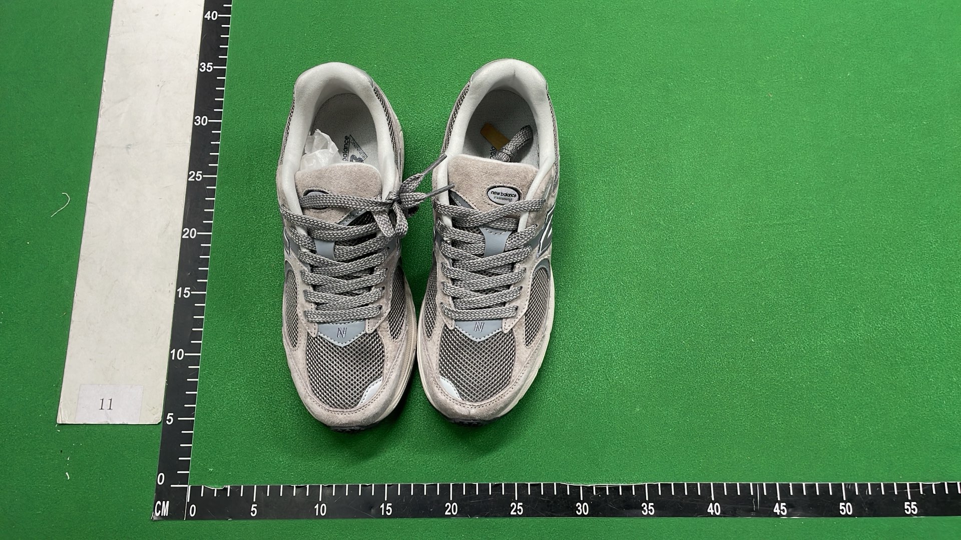 KT-2002R Customizable Pattern Sneakers - Unique Design Shoes