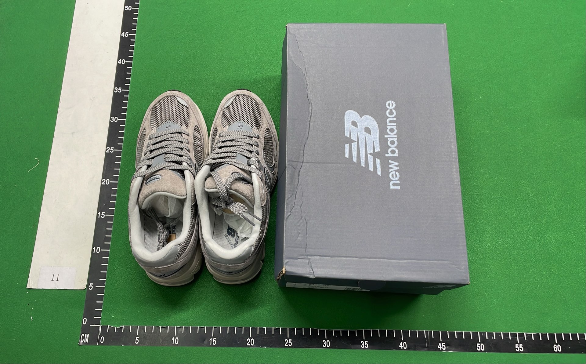 KT-2002R Customizable Pattern Sneakers - Unique Design Shoes
