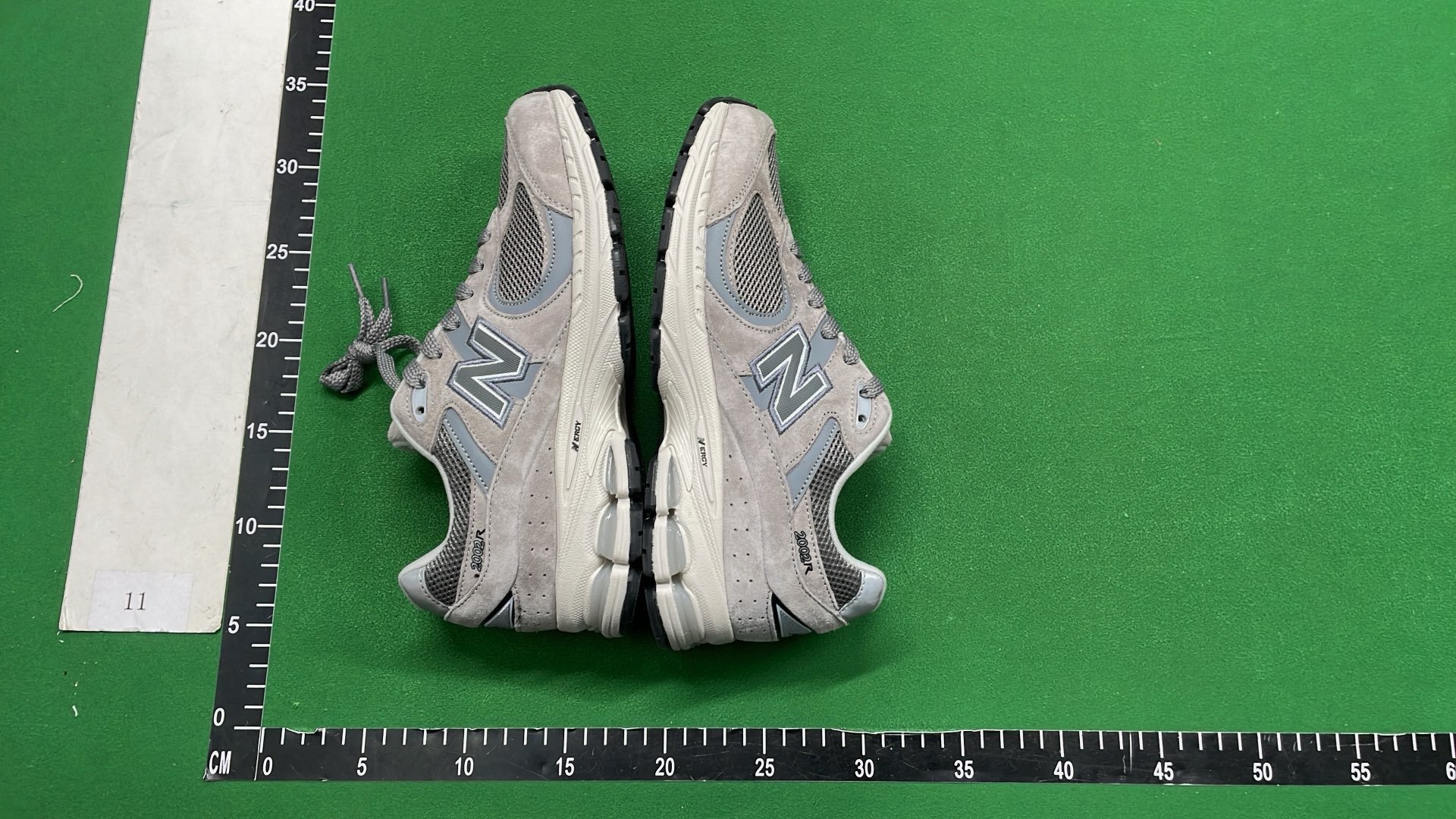 KT-2002R Customizable Pattern Sneakers - Unique Design Shoes