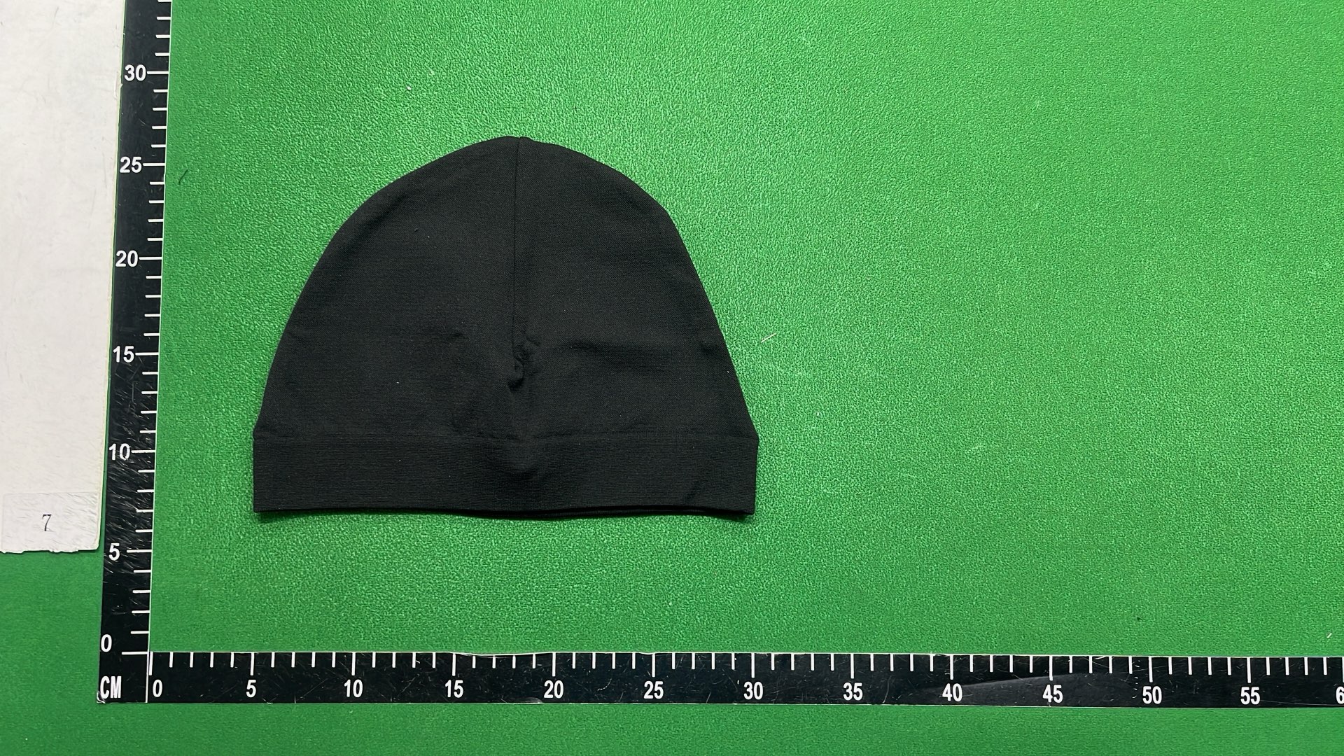 Minimalist Beanie Hat Collection for Men and Women