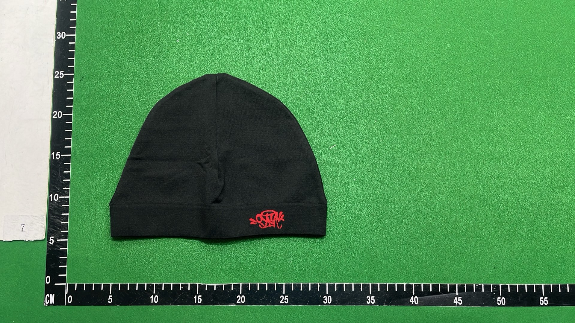 Minimalist Beanie Hat Collection for Men and Women