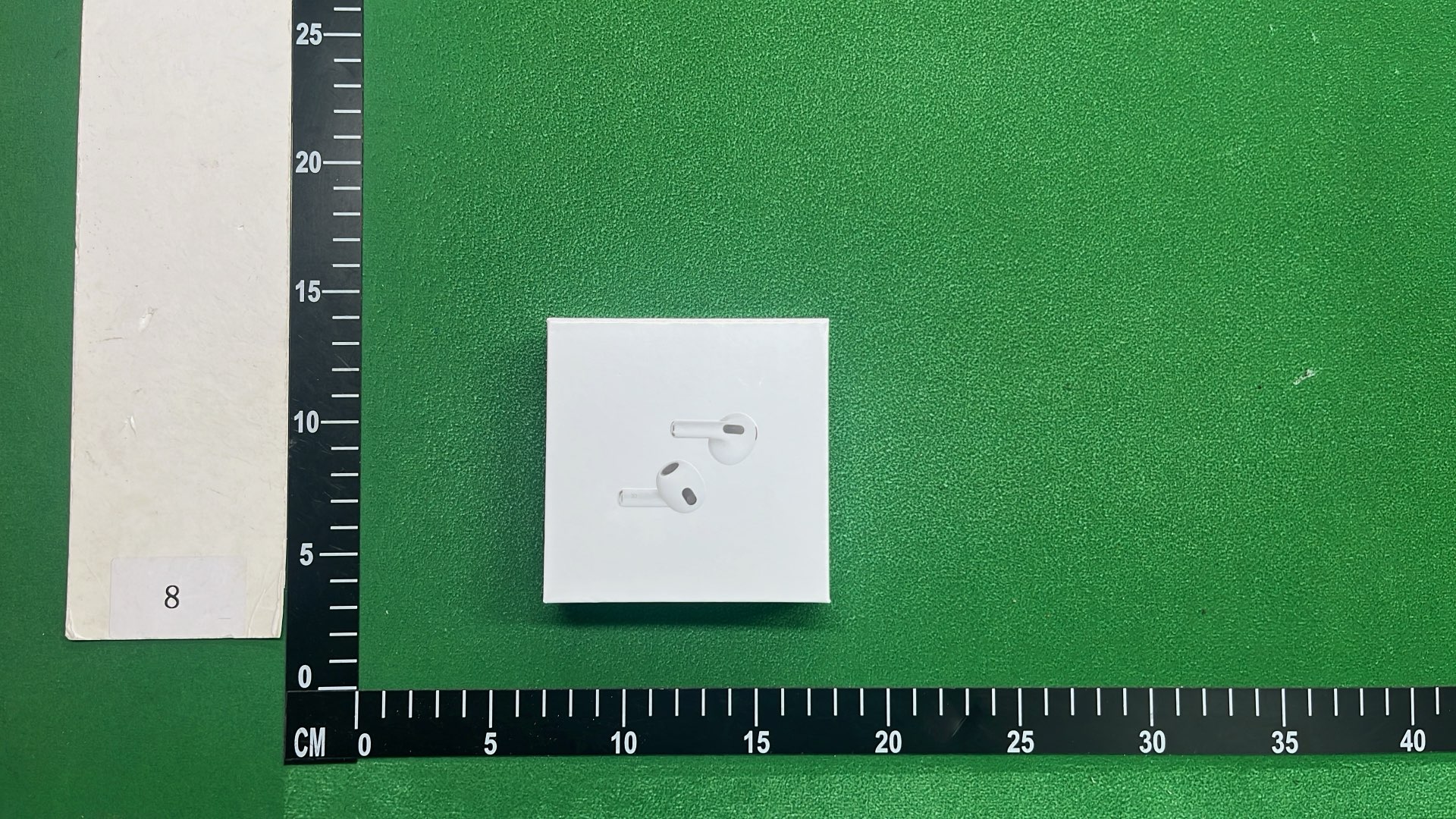 New Purchase Link Available