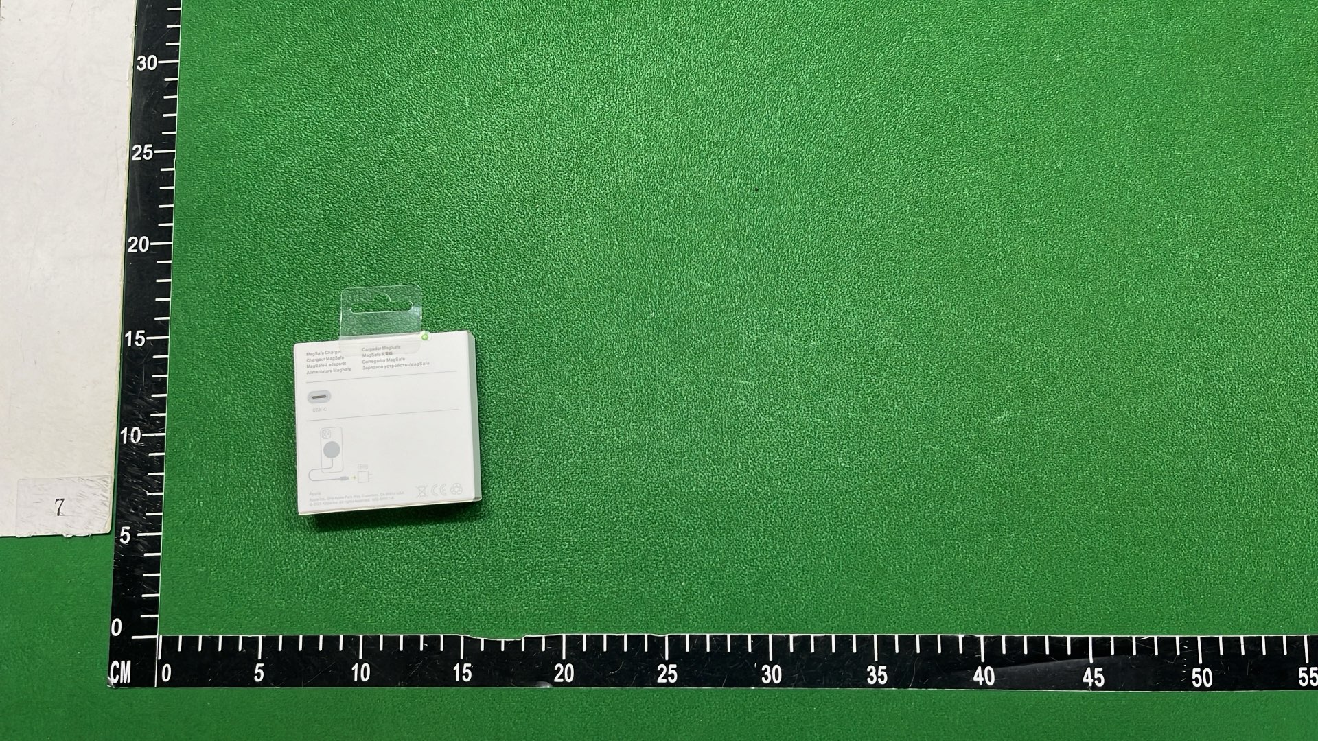 MagSafe Charger for iPhone 12/13/14 Series