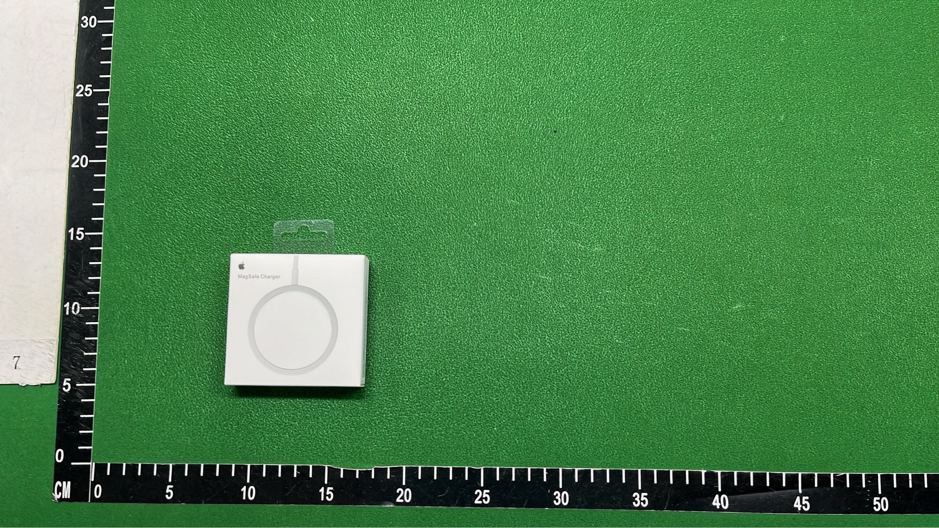 MagSafe Charger for iPhone 12/13/14 Series