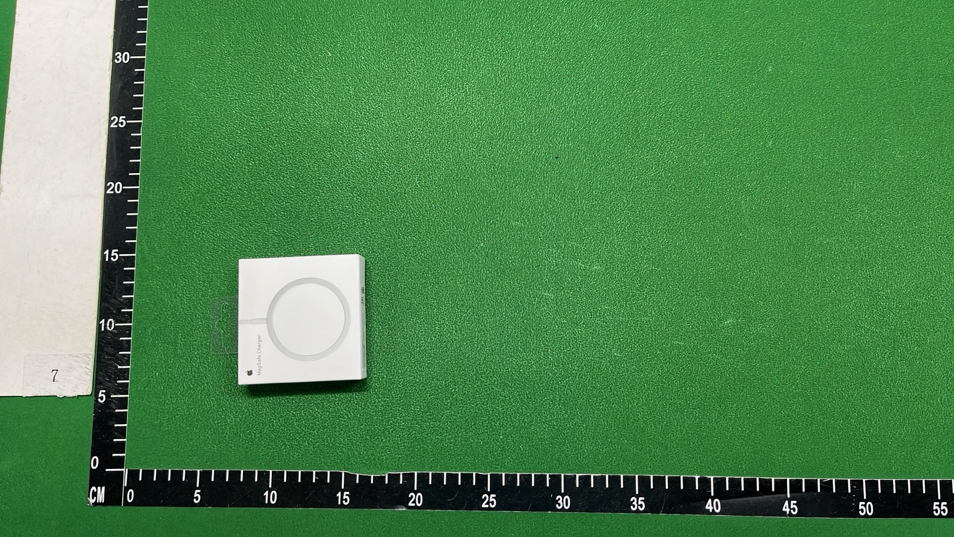 MagSafe Charger for iPhone 12/13/14 Series