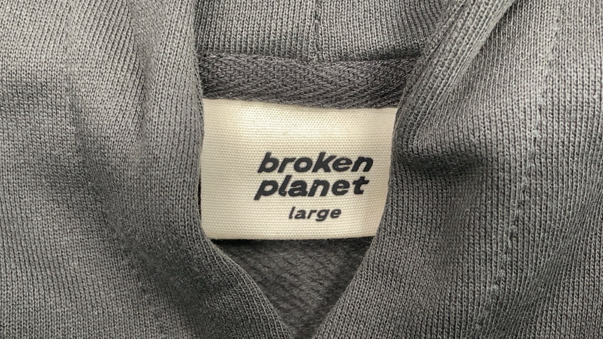Hoodie - Crew Neck Zip Up Half Zip Styles
