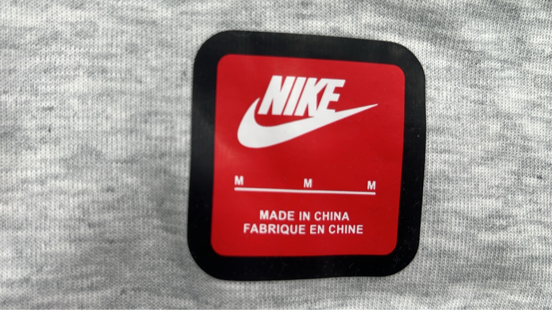 Nike Hoodie Jacket Men's Sportswear Full Zip Hooded Sweatshirt