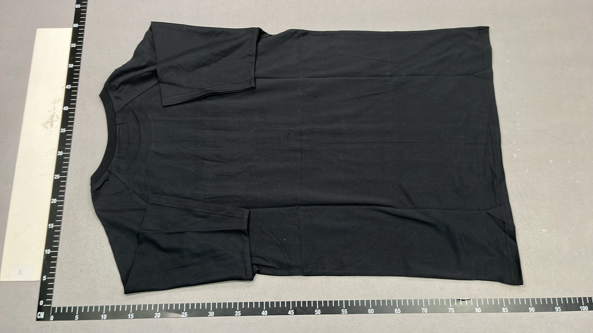 Short Set - T-Shirt and Shorts Combo