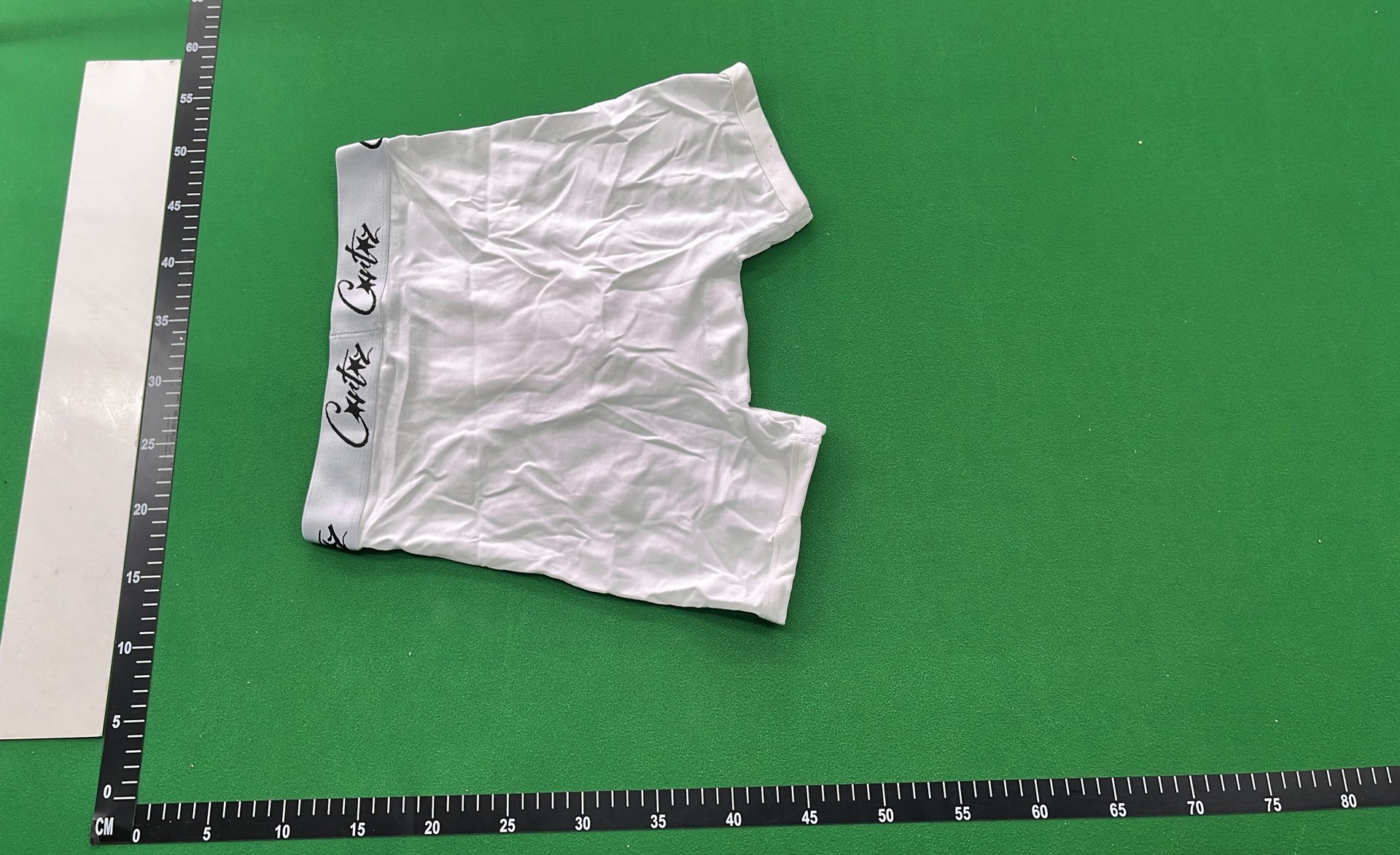 Authentic Classique Beers Cantaz T-Shirt