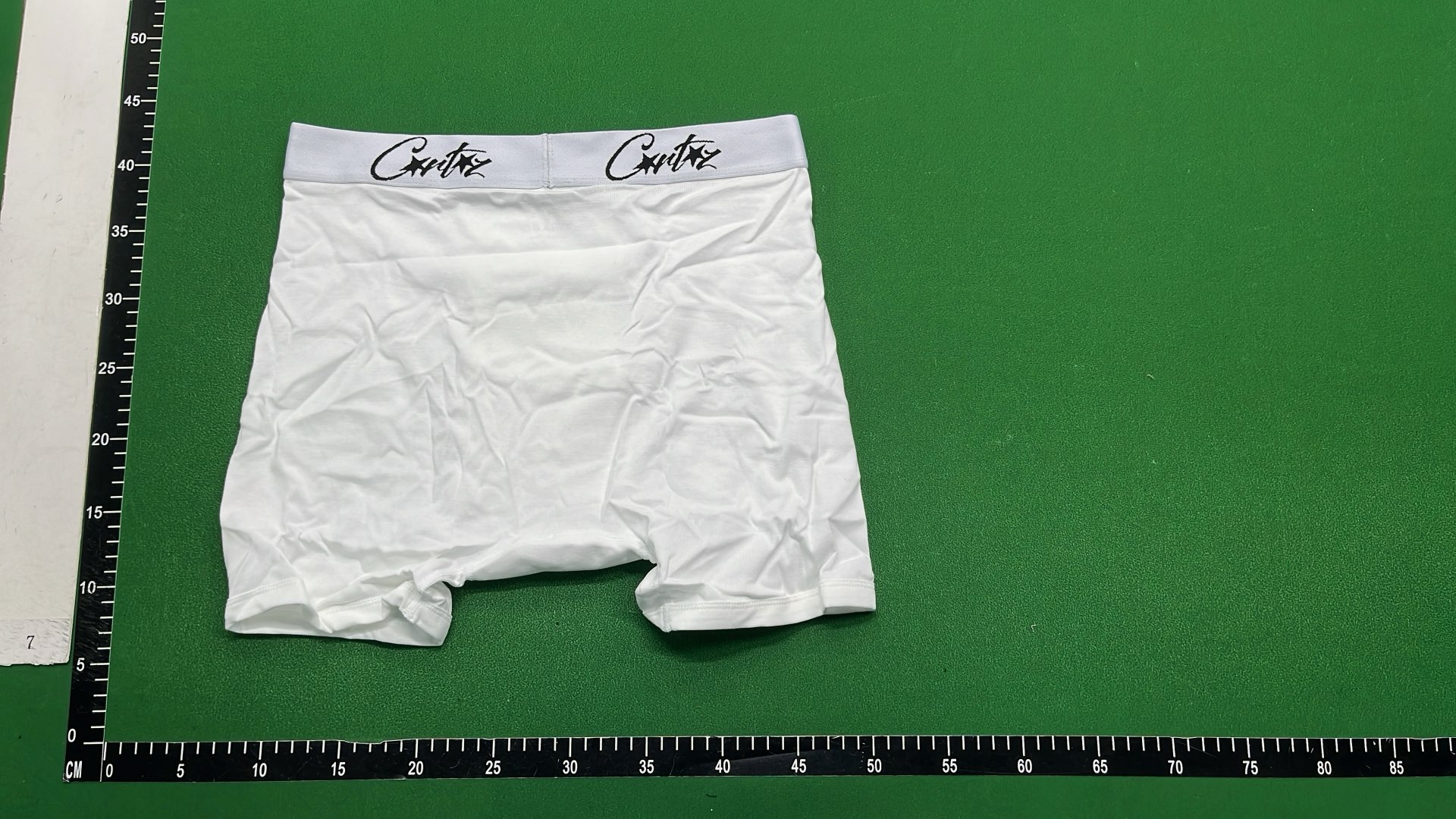 Authentic Classique Beers Cantaz T-Shirt