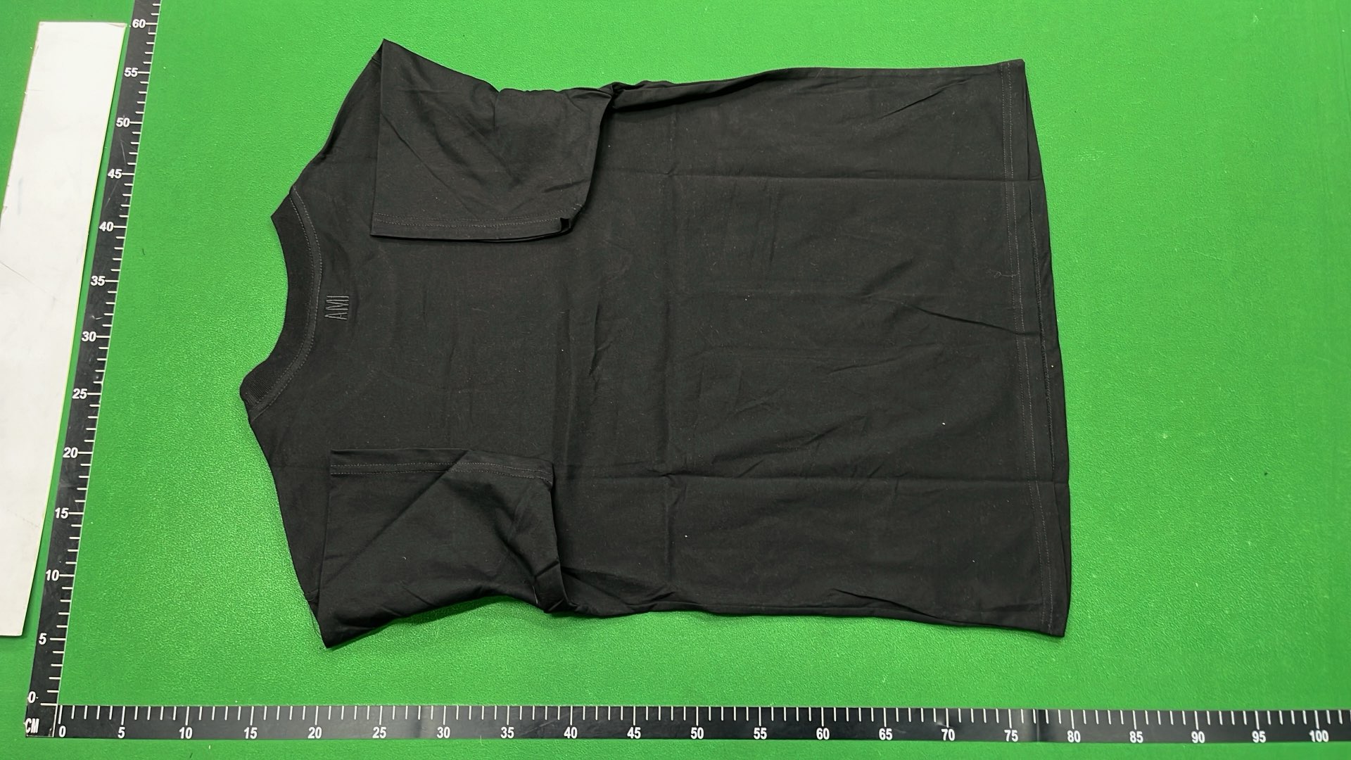 BAPE Heart Logo T-Shirt Collection