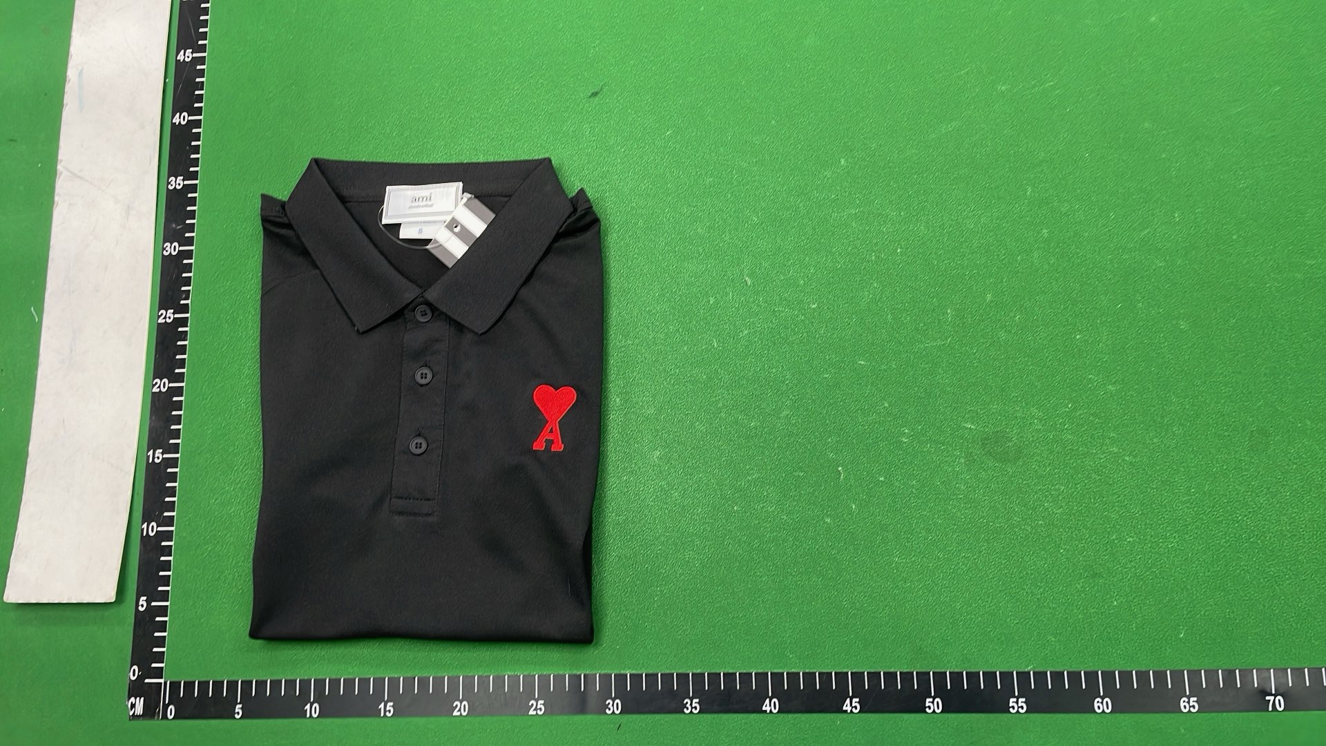 Polo Shirts for Men Women Casual Short Sleeve