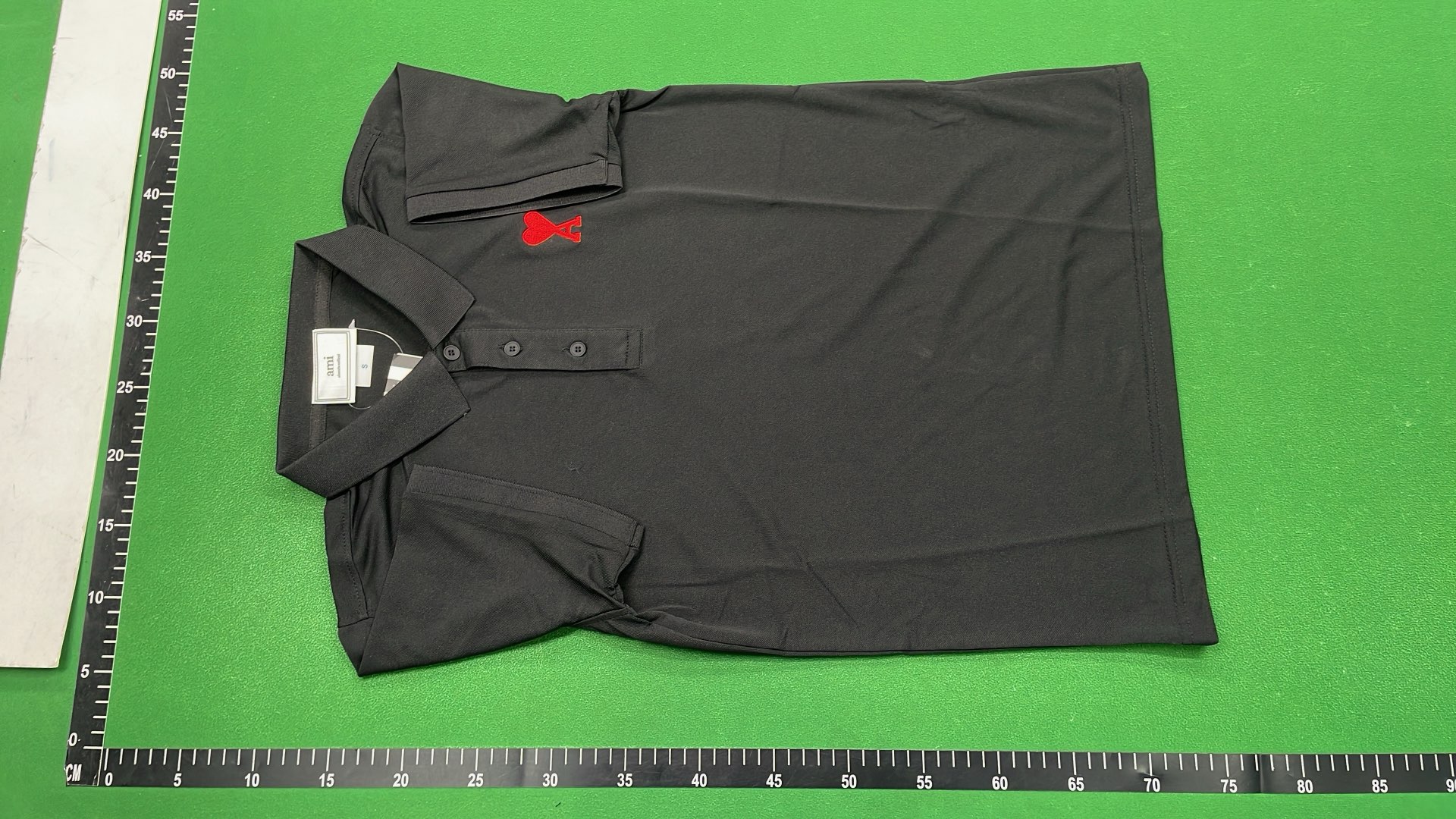 Polo Shirts for Men Women Casual Short Sleeve