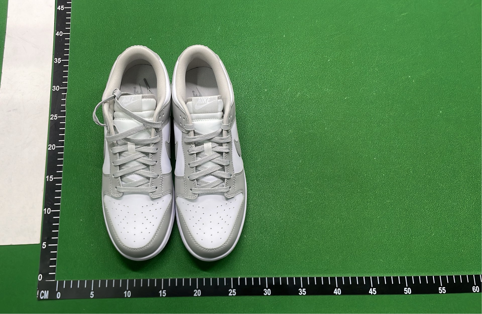 Nike Dunk Low Retro Shoes Collection