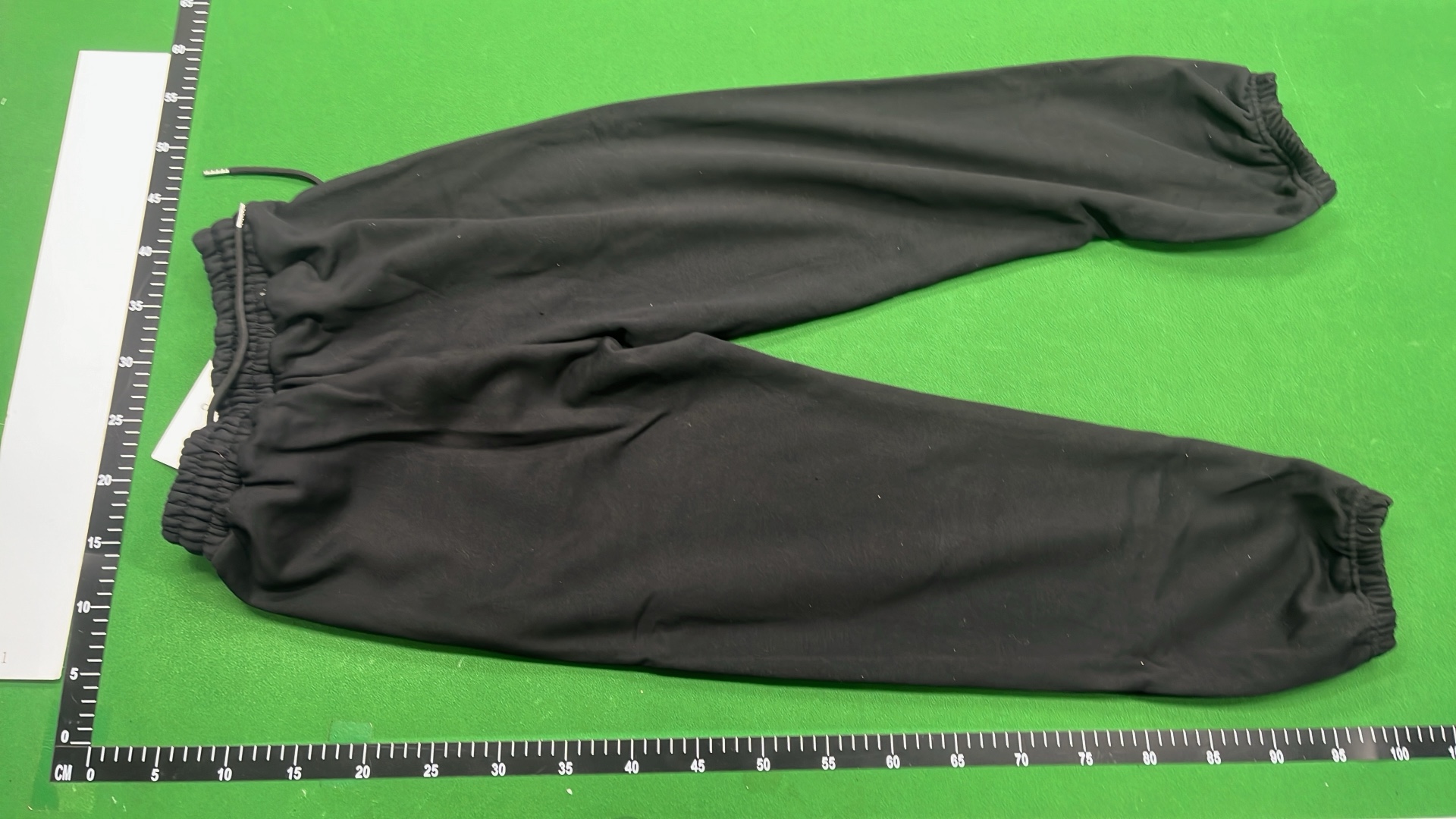 CELINE Gray Hoodie Sweatshirt with Logo Print