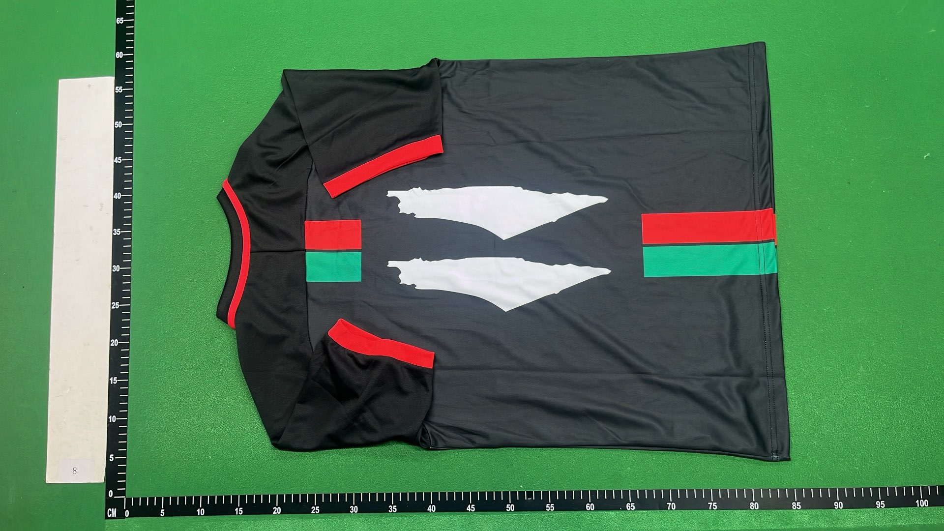 Japan JFA Dragon Sakura Jersey