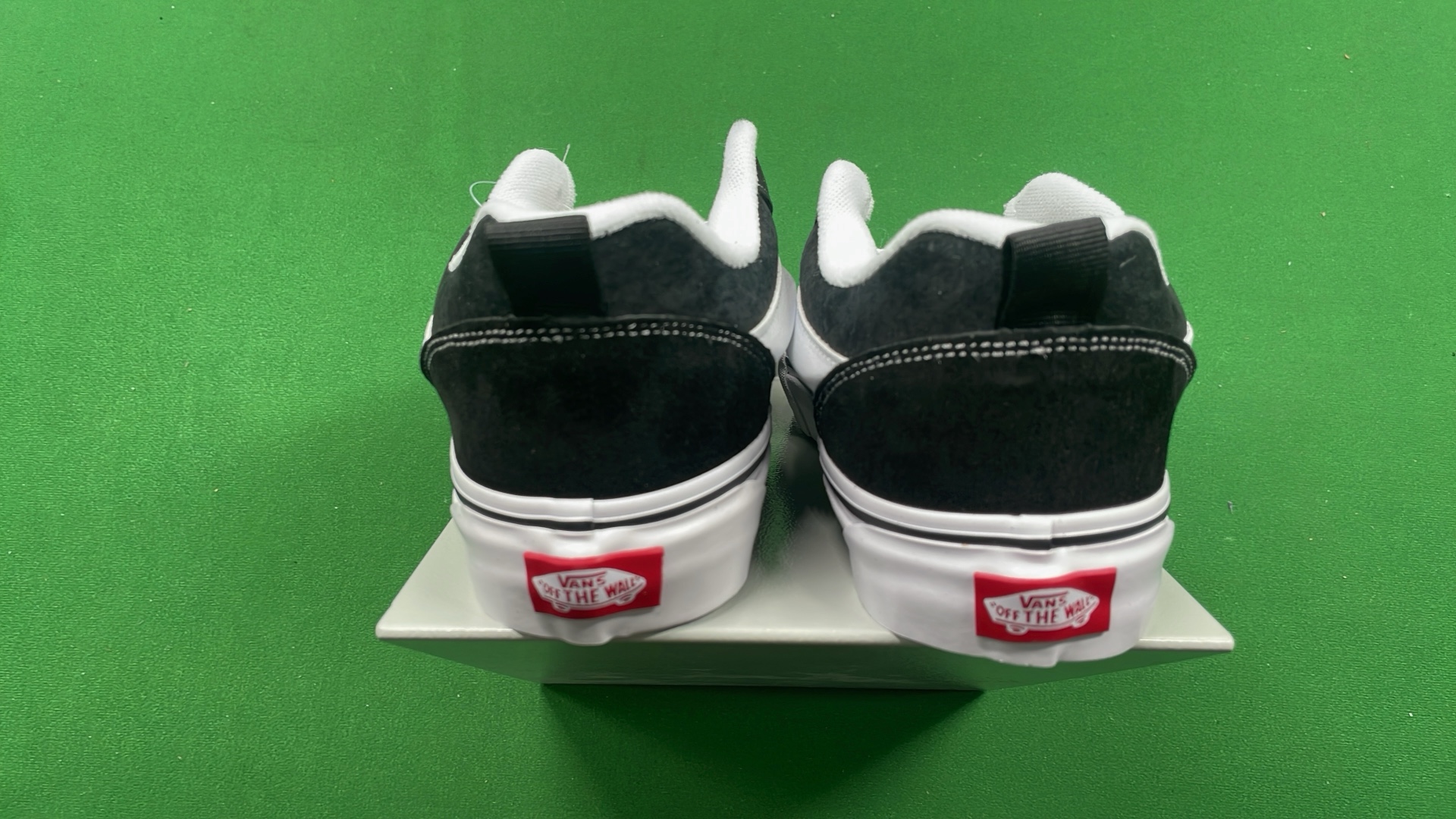 Vans Old Skool Skate Shoes for Men Women