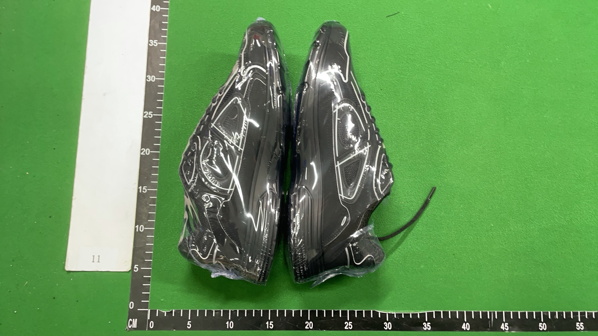 Dior Sneakers Men's Fashion Sport Shoes