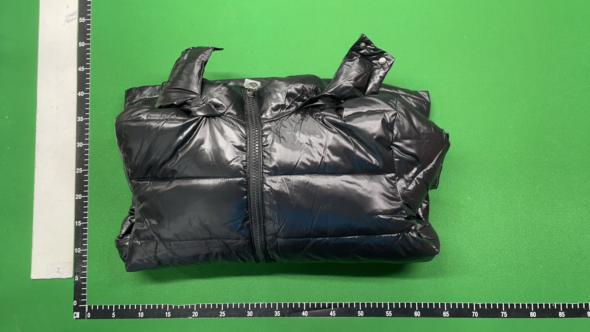 Moncler Puffer Jacket for Men Women