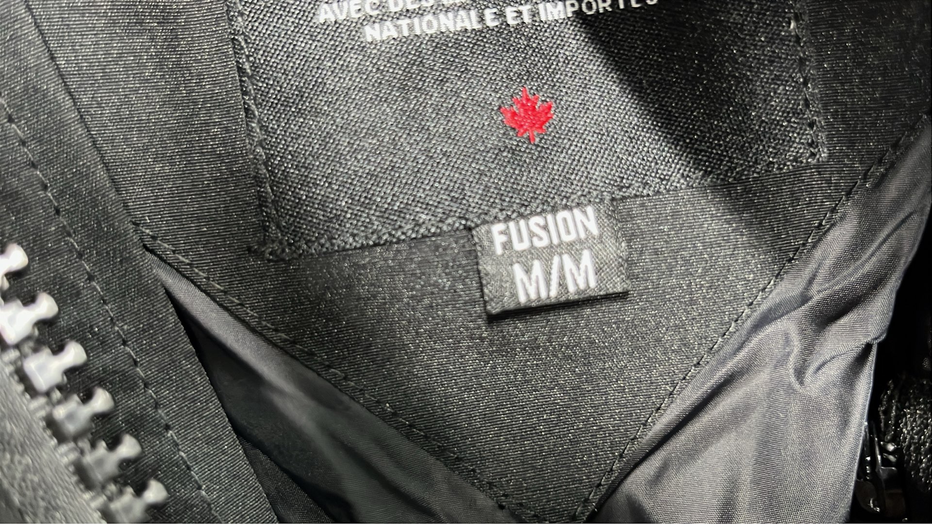 Men's Ultra Light Down Hooded Jacket