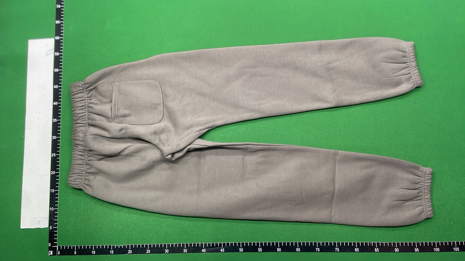 Essentials Hoodie - Premium Cotton Sweatshirt for Men and Women