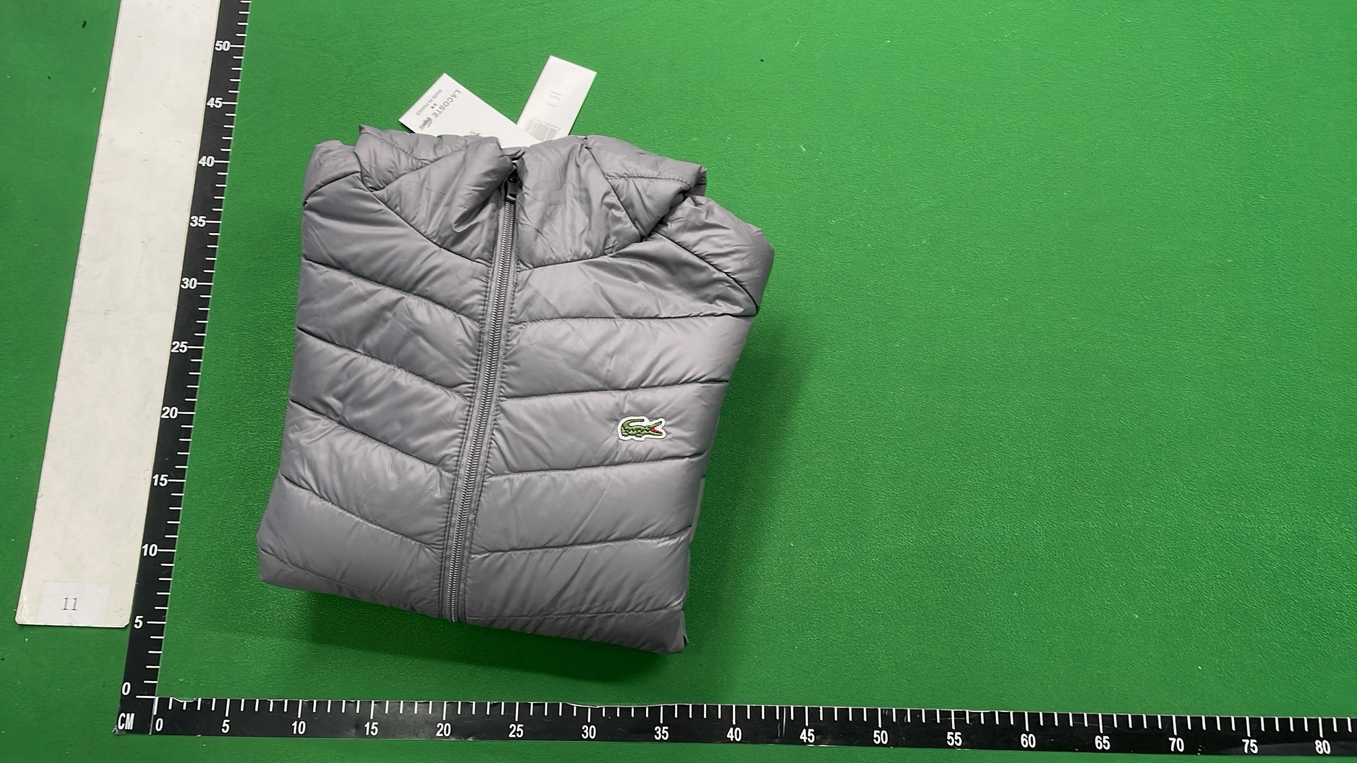 Ultra Light Down Hooded Jacket for Men Women
