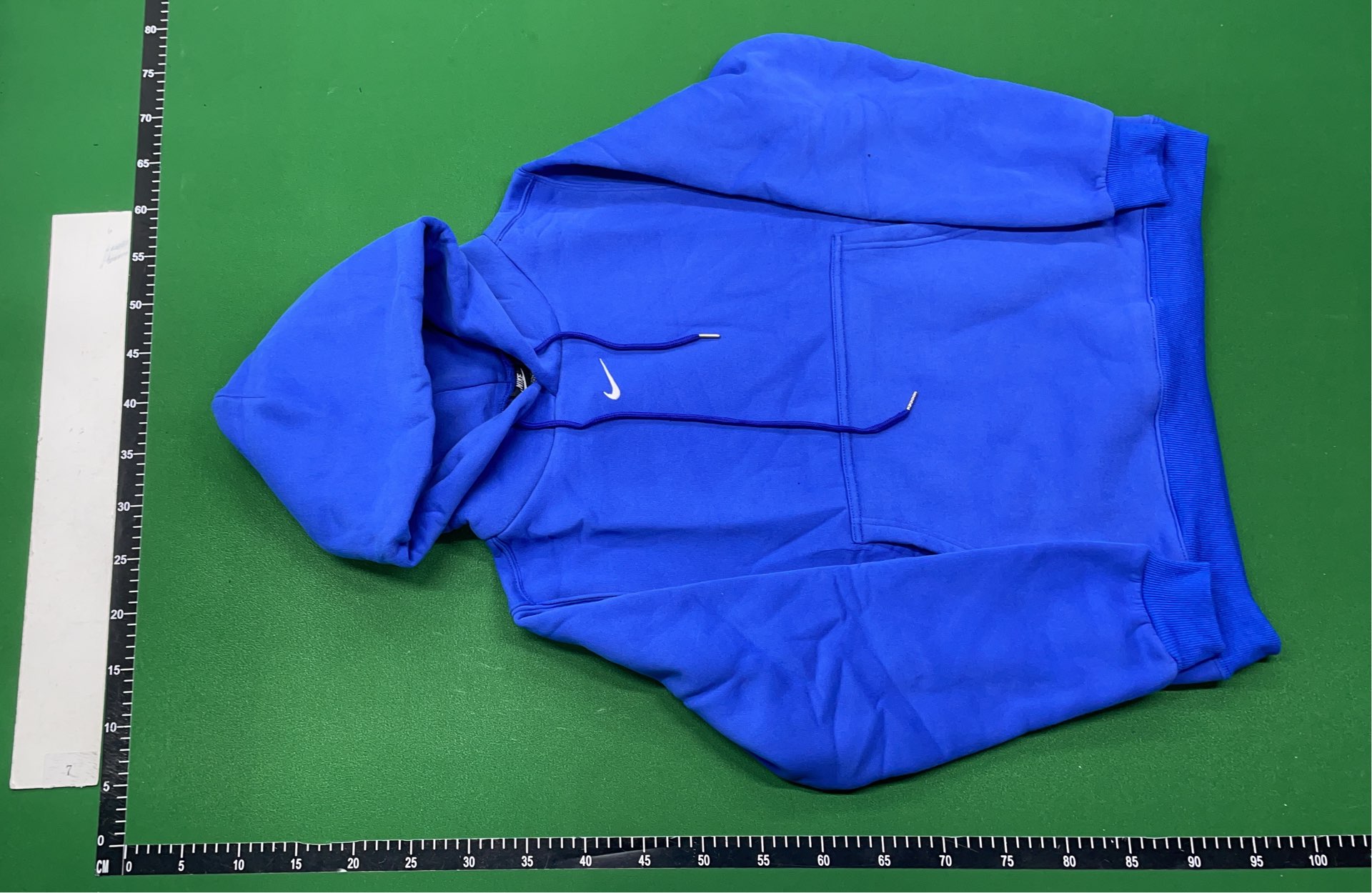Purchase at the New Link - Product Details Page