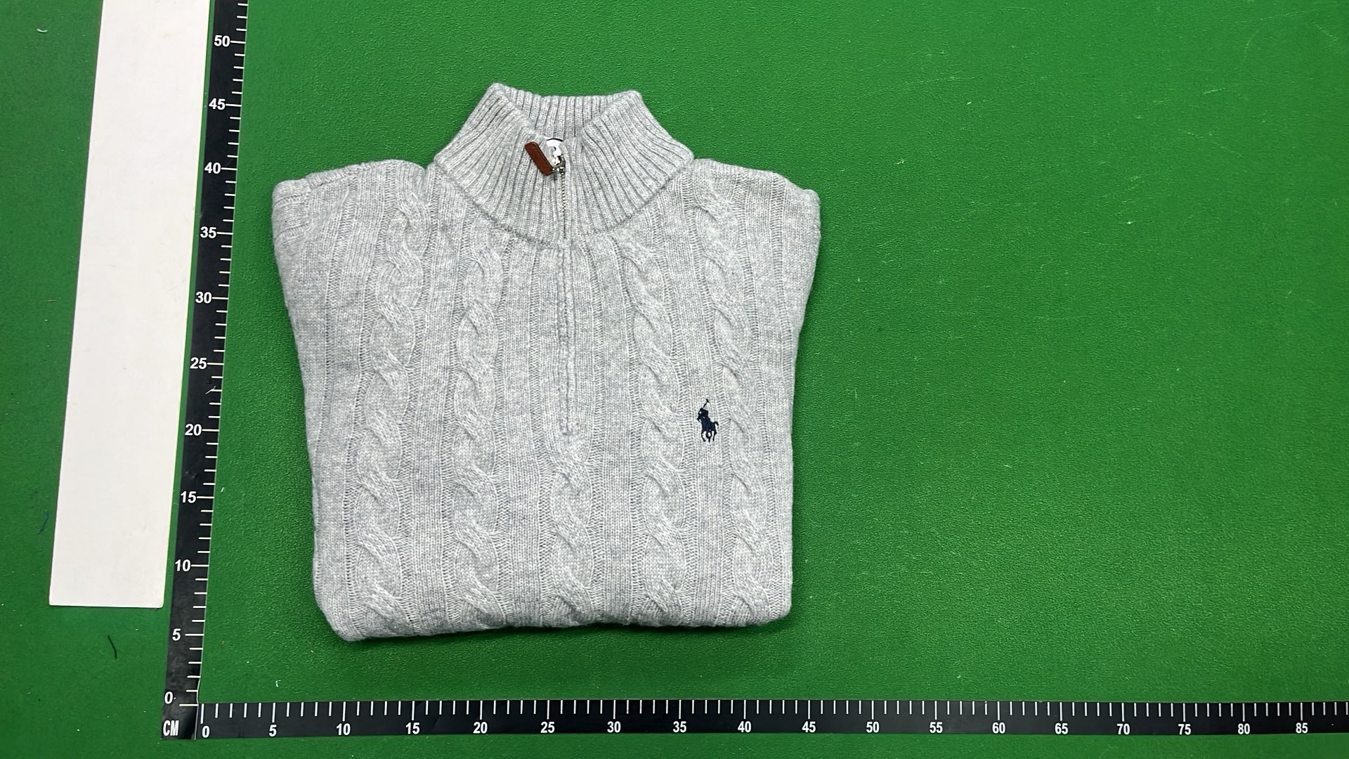 Cable Knit Sweaters for Women - Soft Wool Blend in Multiple Colors