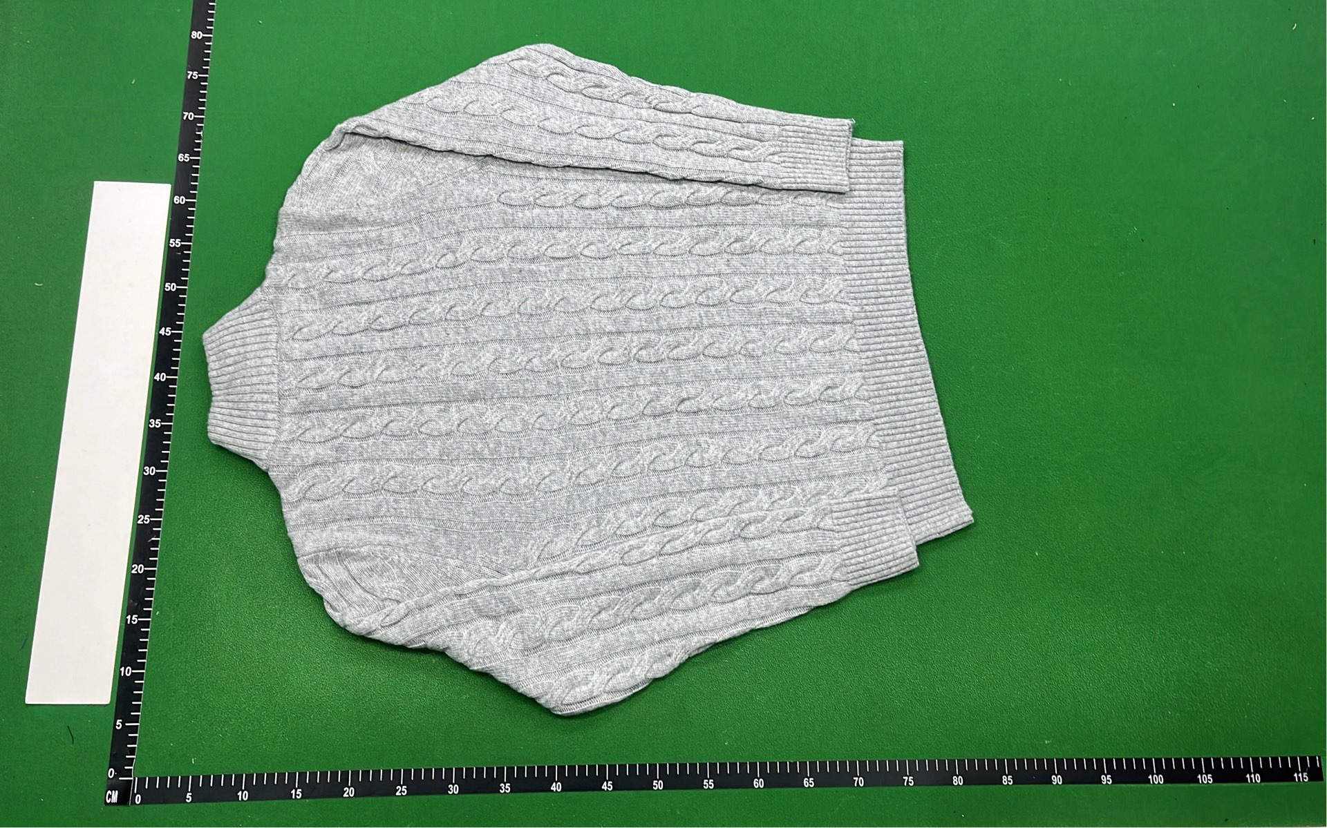 Cable Knit Sweaters for Women - Soft Wool Blend in Multiple Colors