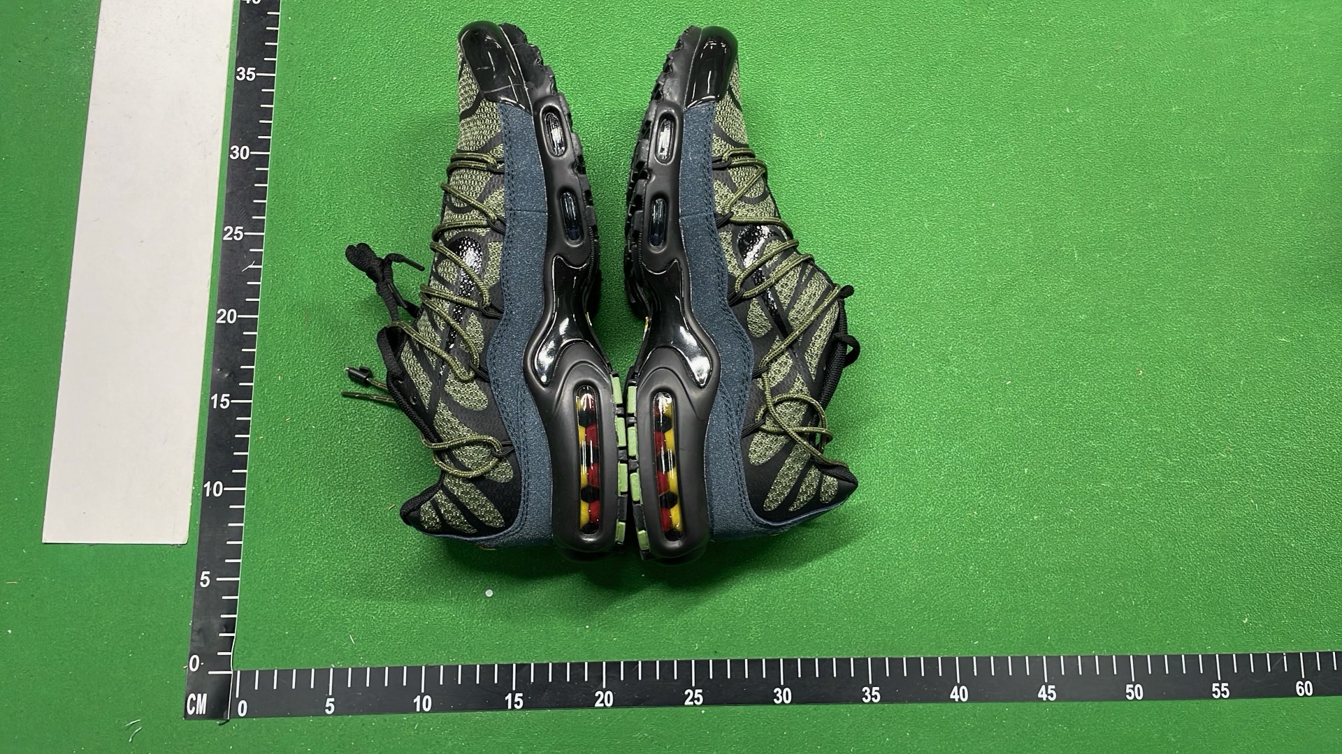 Nike Air Max Plus TN Sneakers for Men and Women