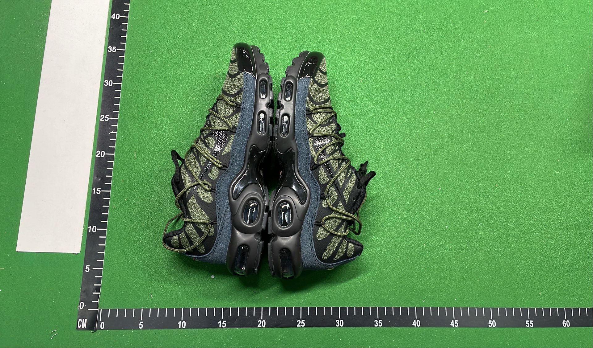 Nike Air Max Plus TN Sneakers for Men and Women