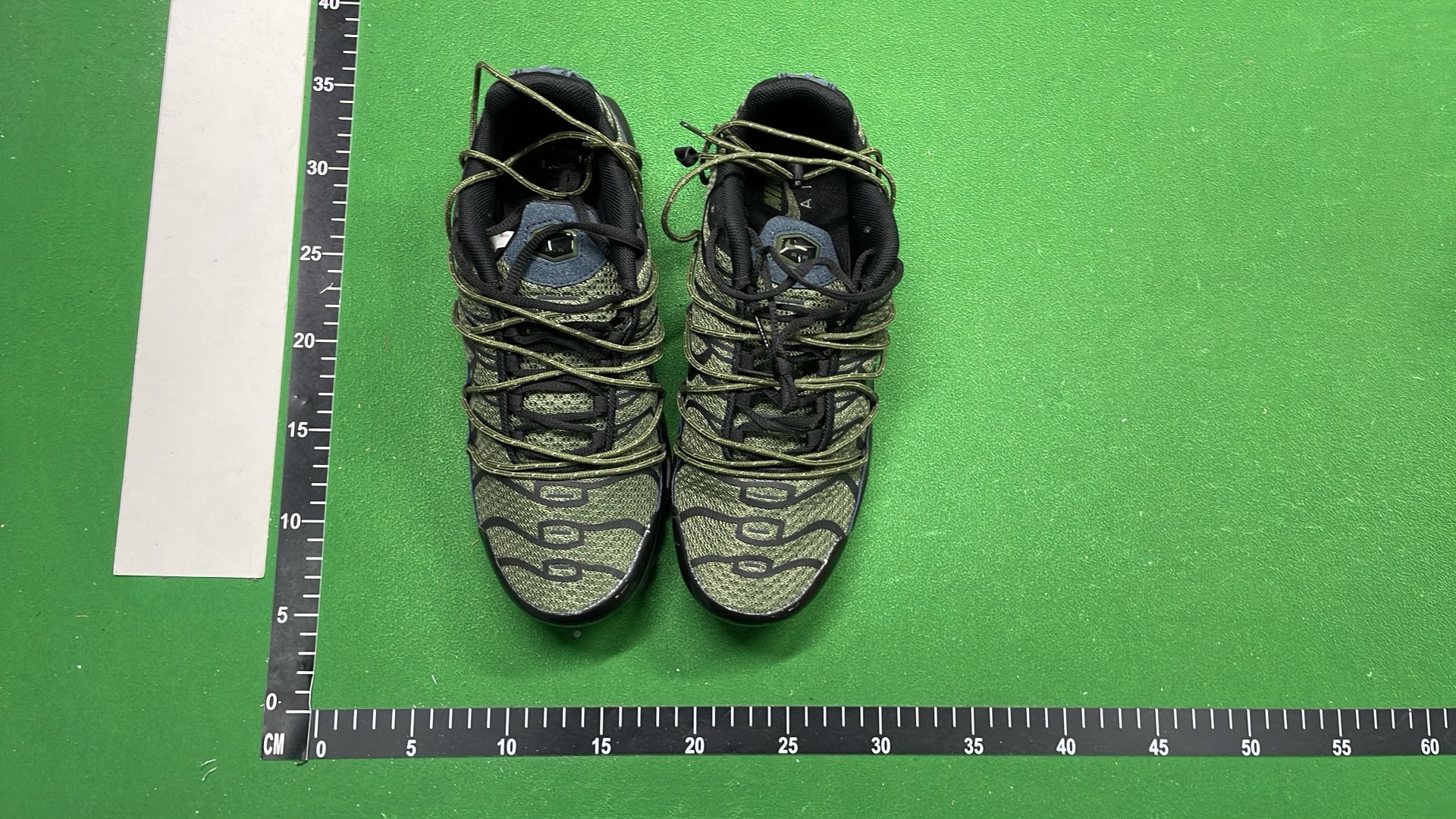 Nike Air Max Plus TN Sneakers for Men and Women