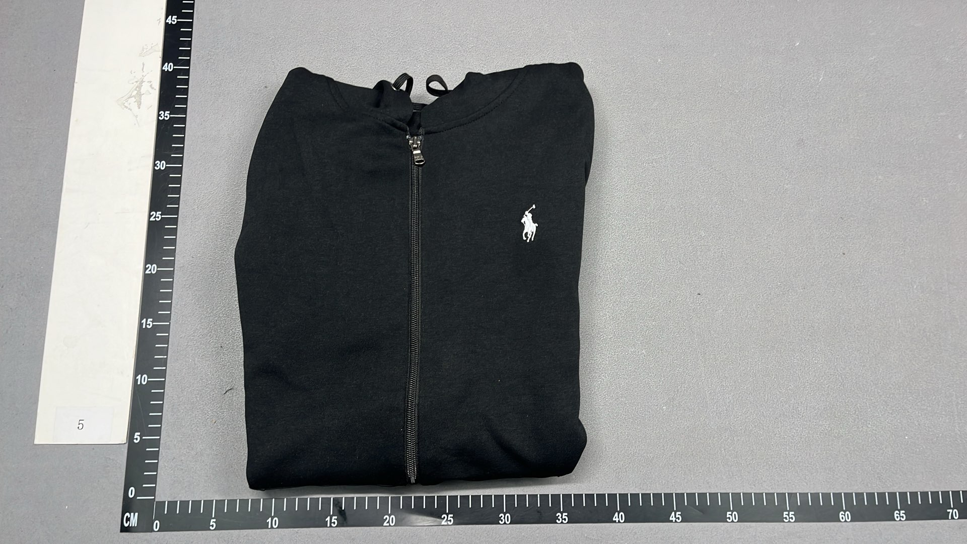 Men's Hoodies Sweaters in Multiple Colors - Zip-Up Sweatshirts