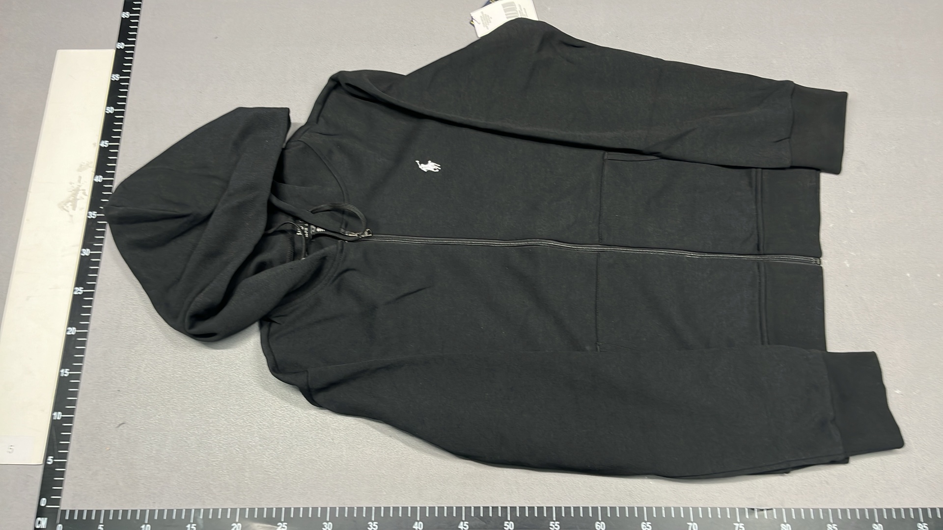 Men's Hoodies Sweaters in Multiple Colors - Zip-Up Sweatshirts