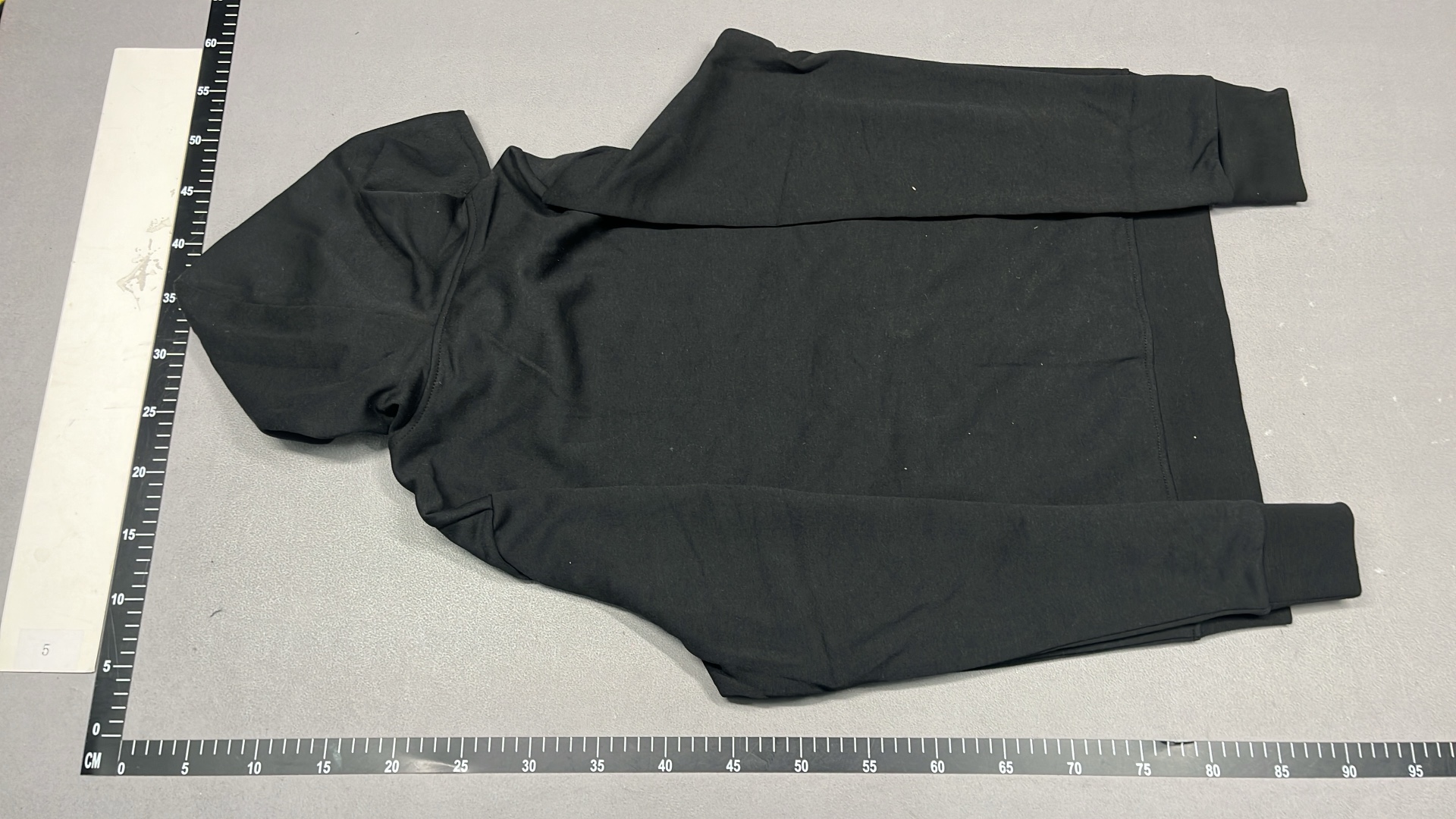 Men's Hoodies Sweaters in Multiple Colors - Zip-Up Sweatshirts