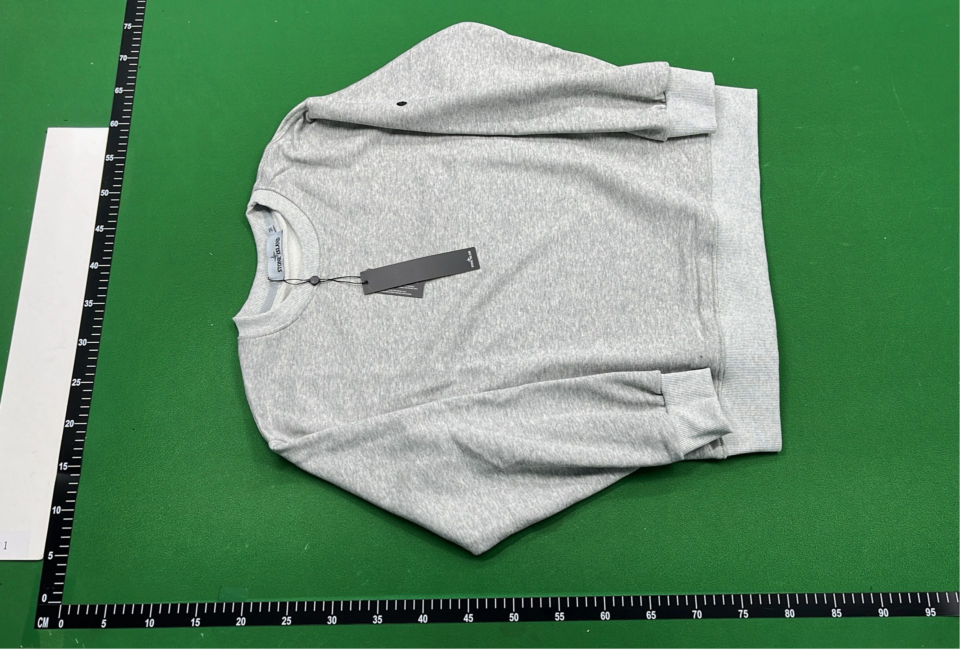 Calvin Klein Men's Crewneck Sweatshirt - Multiple Colors Available
