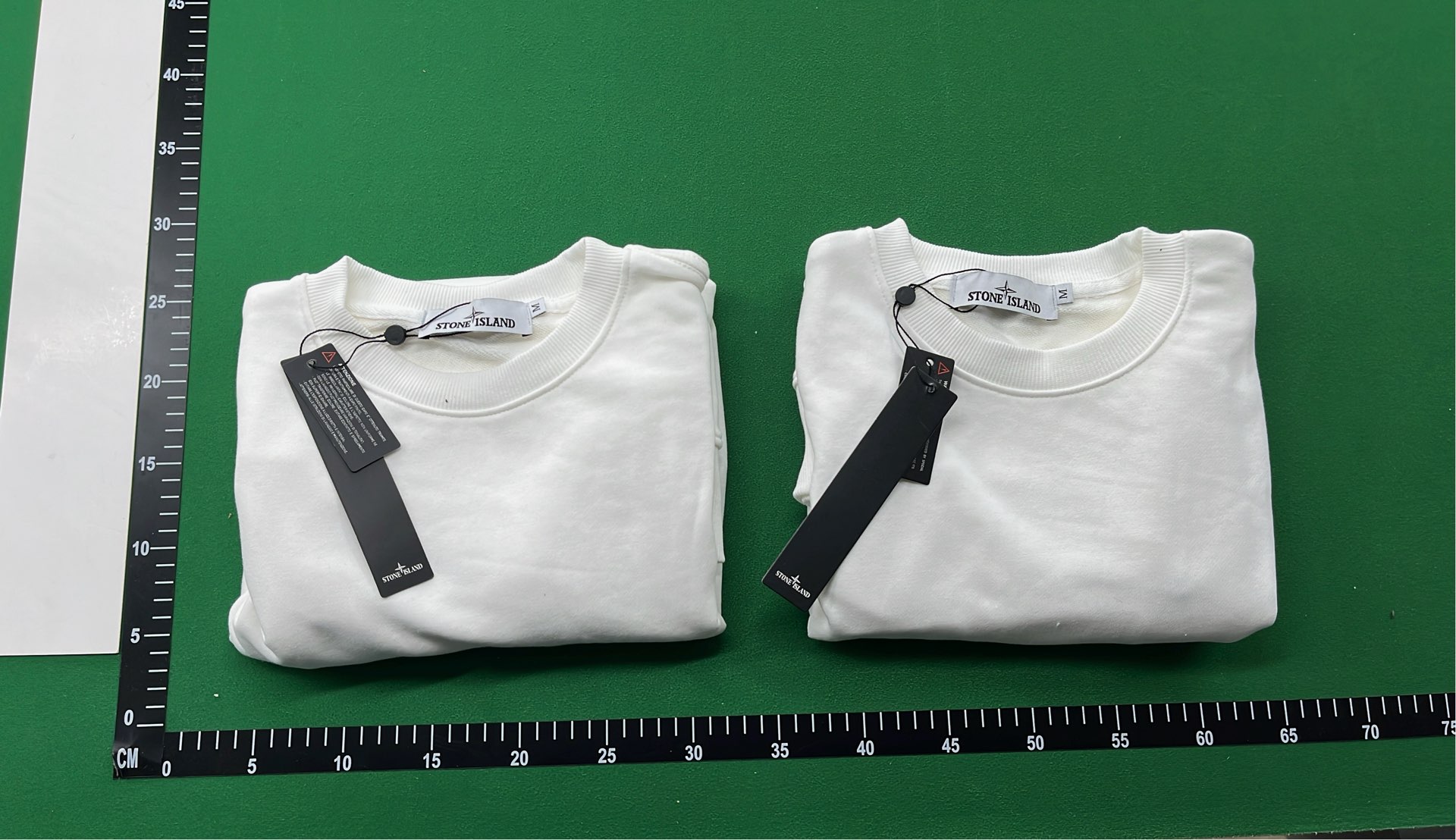 Calvin Klein Men's Crewneck Sweatshirt - Multiple Colors Available