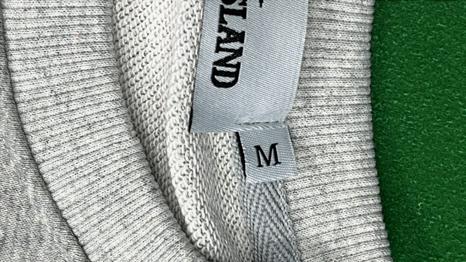 Calvin Klein Men's Crewneck Sweatshirt - Multiple Colors Available