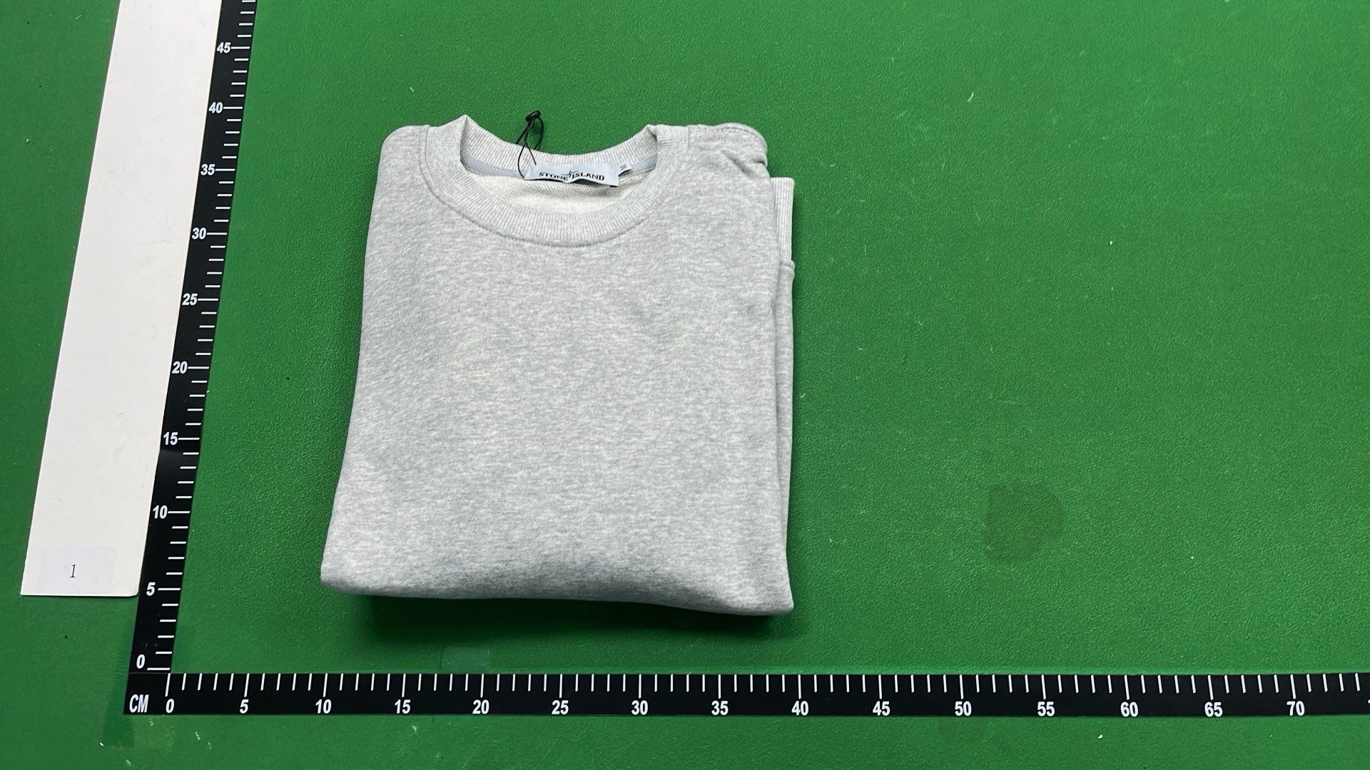 Calvin Klein Men's Crewneck Sweatshirt - Multiple Colors Available
