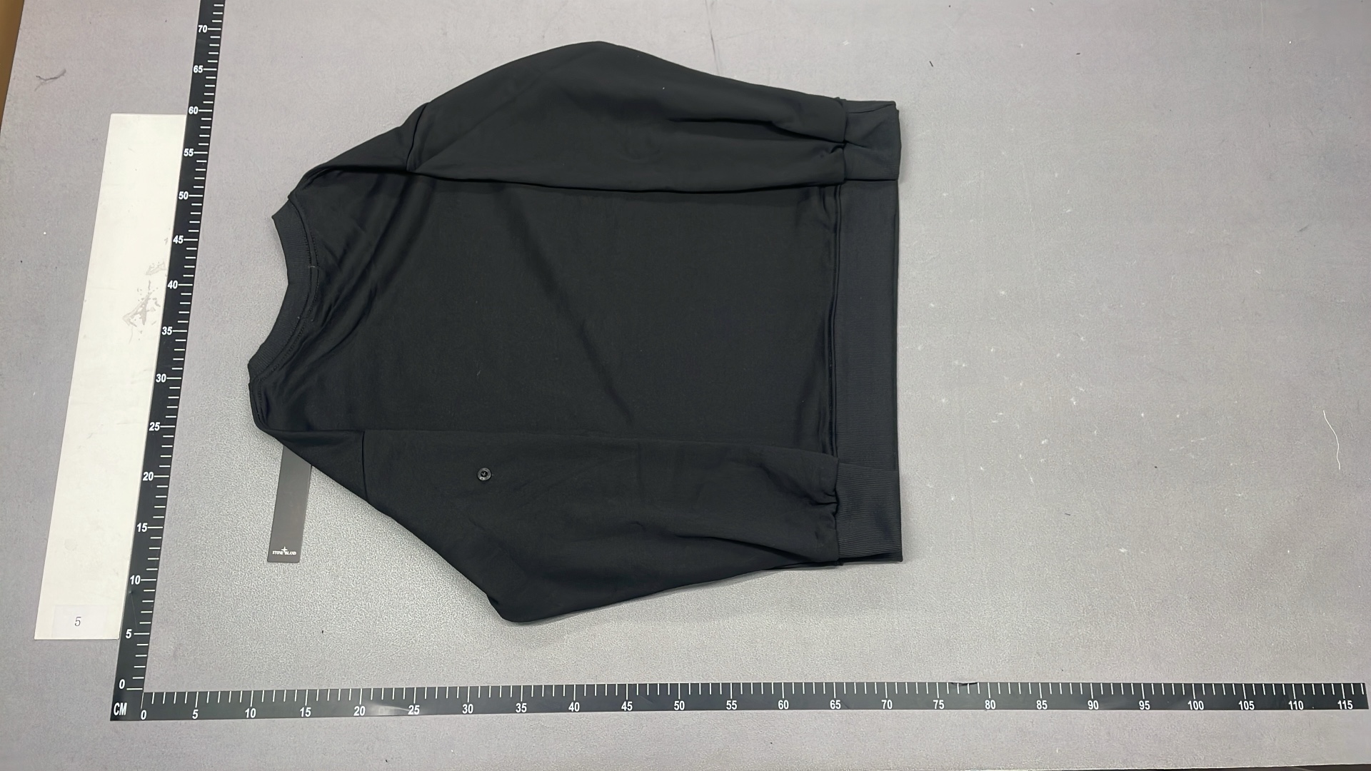 Calvin Klein Men's Crewneck Sweatshirt - Multiple Colors Available