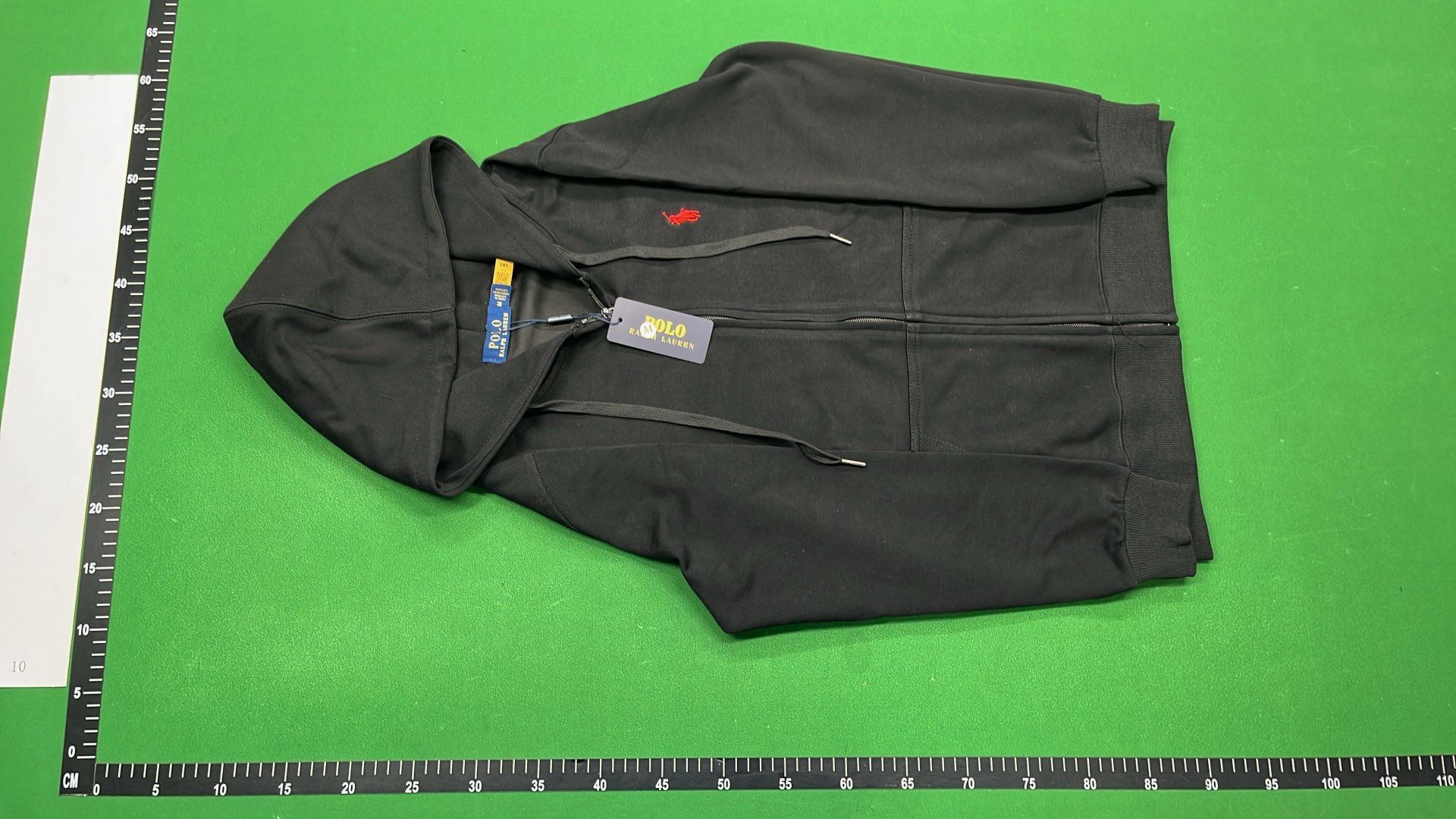  hipobuy image